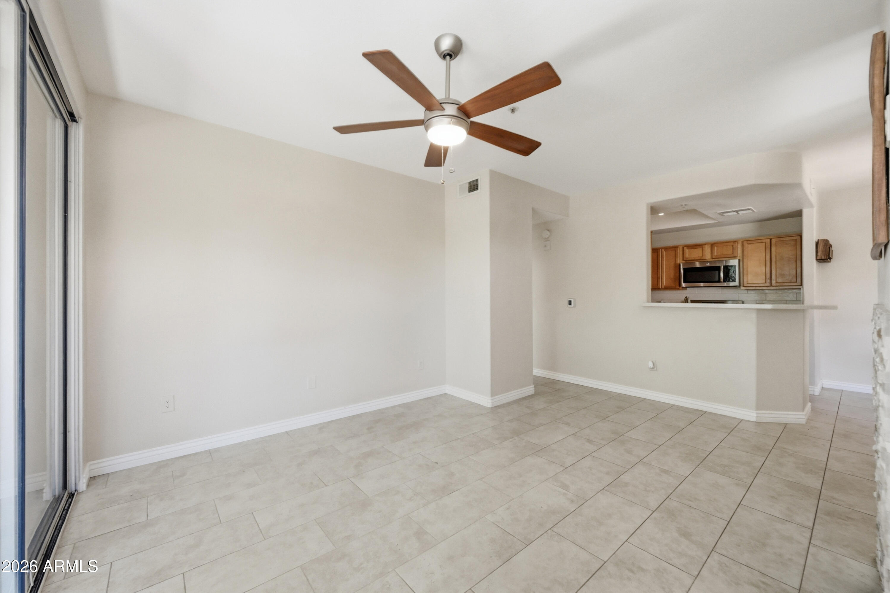 PORTOFINO CONDOMINIUM - Residential