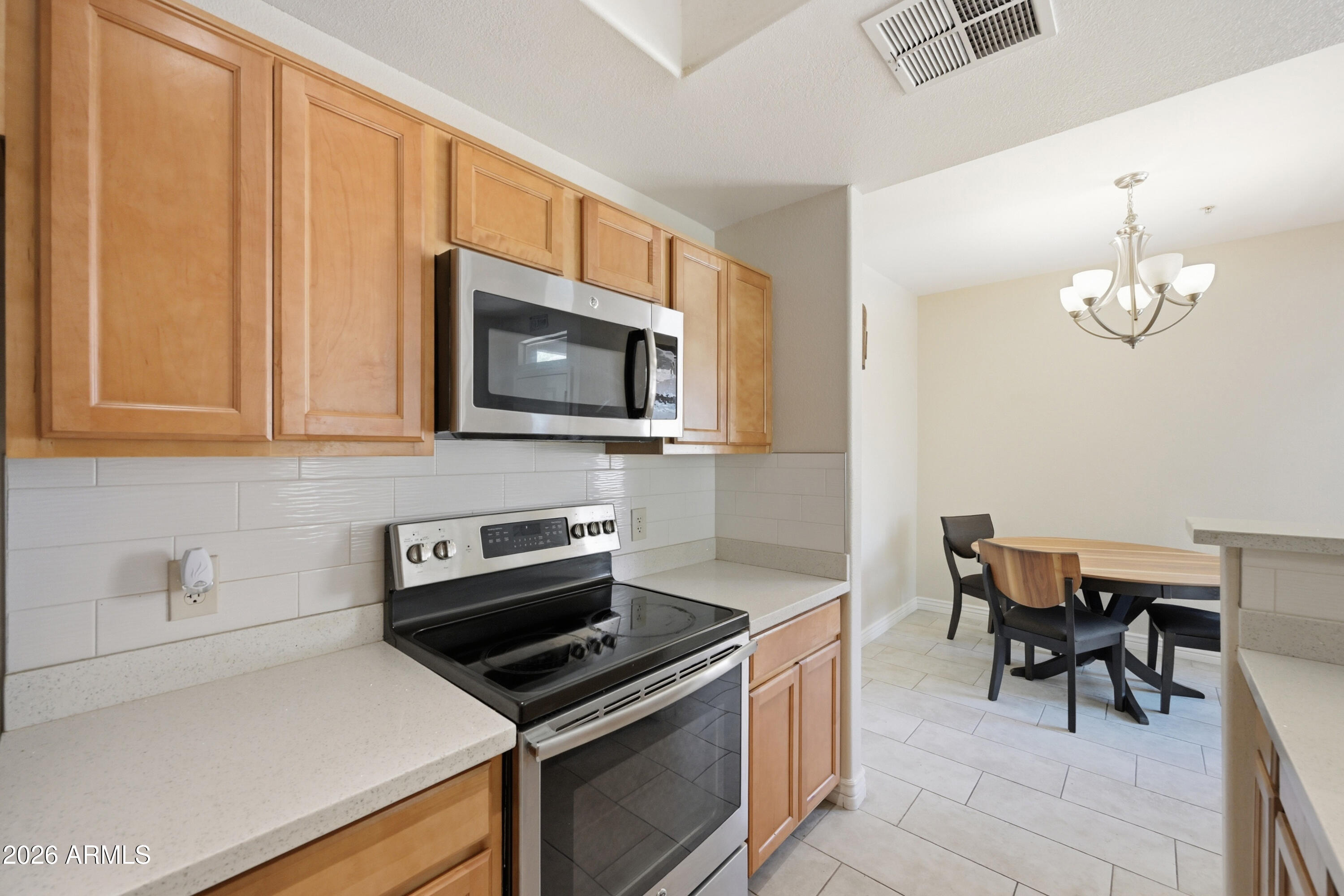 PORTOFINO CONDOMINIUM - Residential