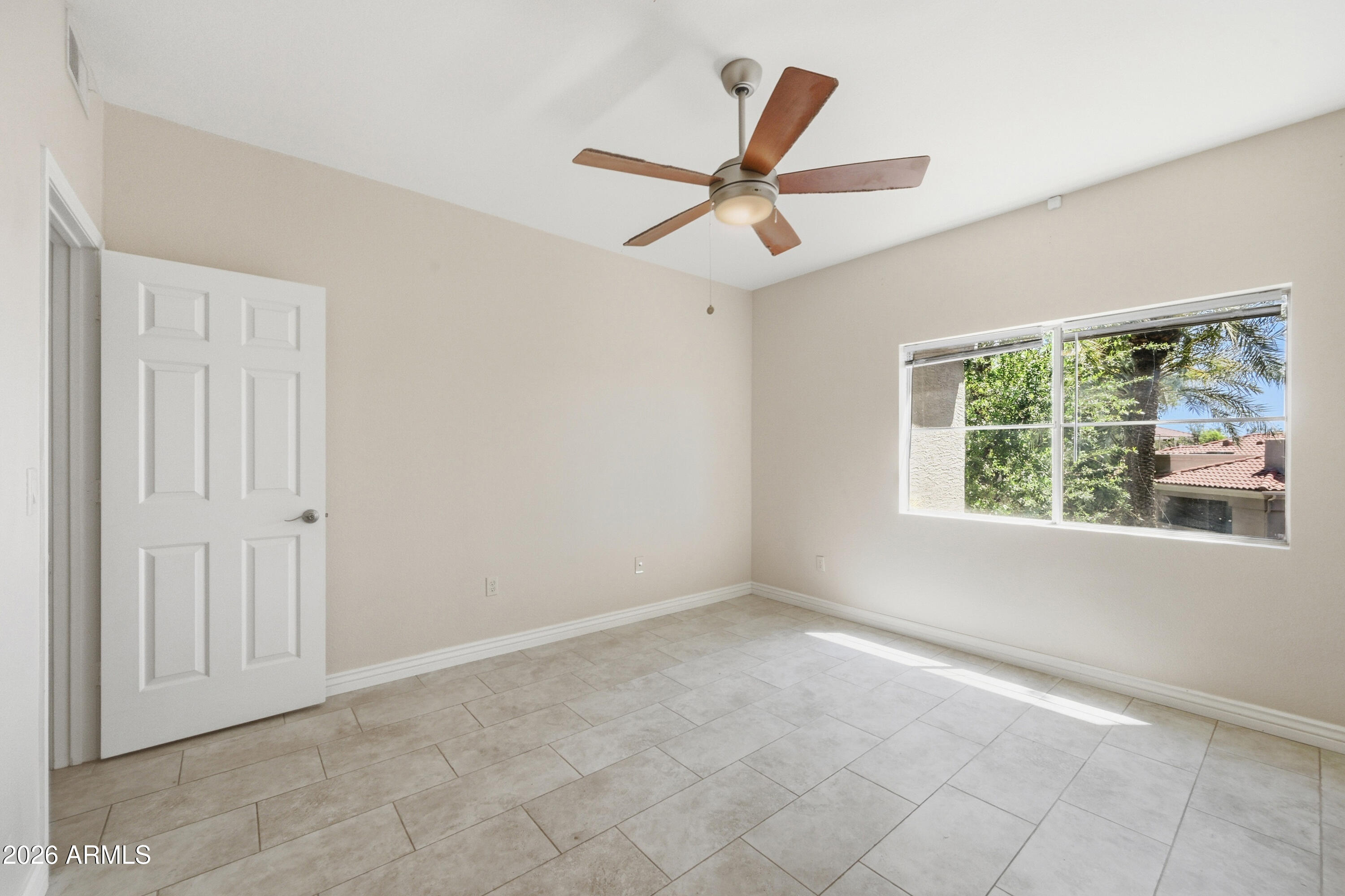 PORTOFINO CONDOMINIUM - Residential