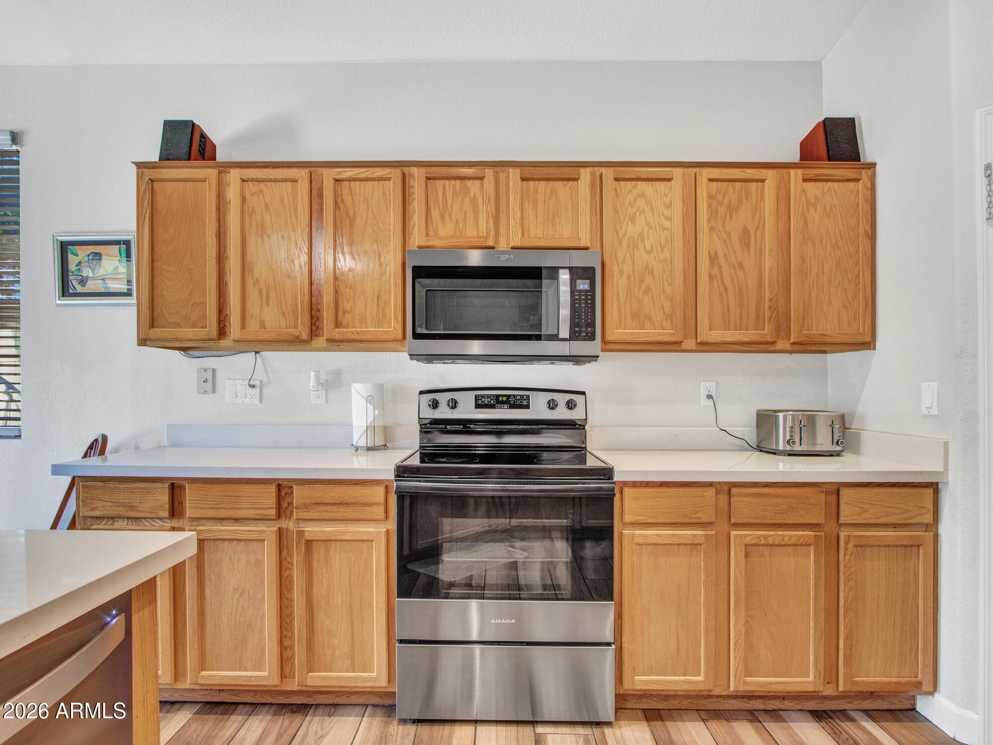 DOVE VALLEY RANCH PARCEL - Residential
