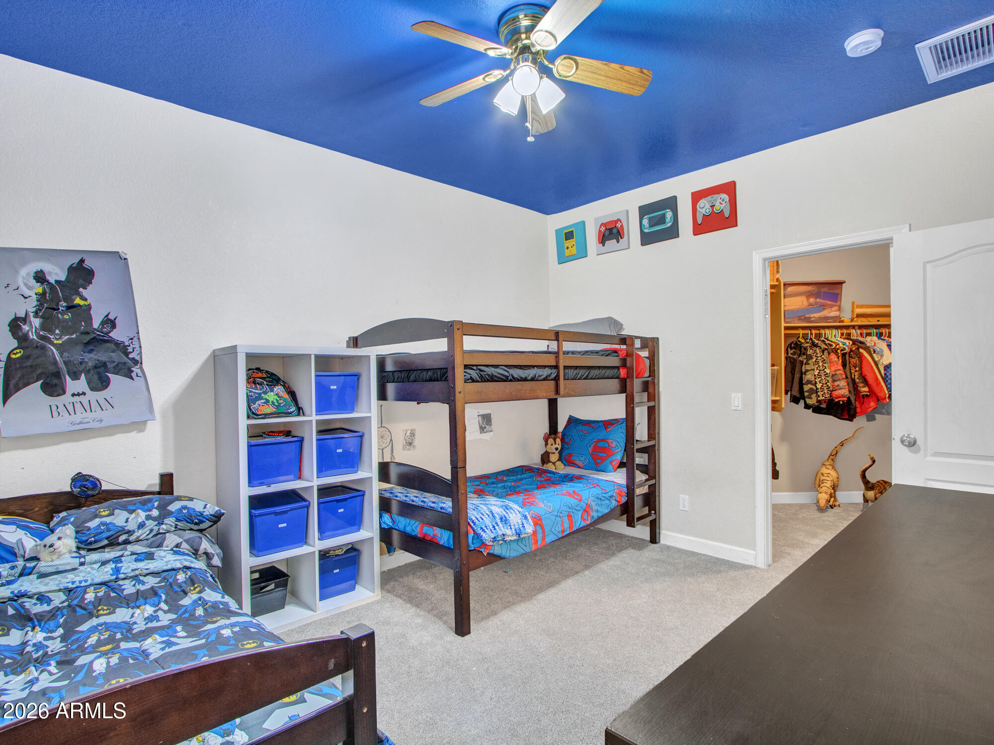 DOVE VALLEY RANCH PARCEL - Residential