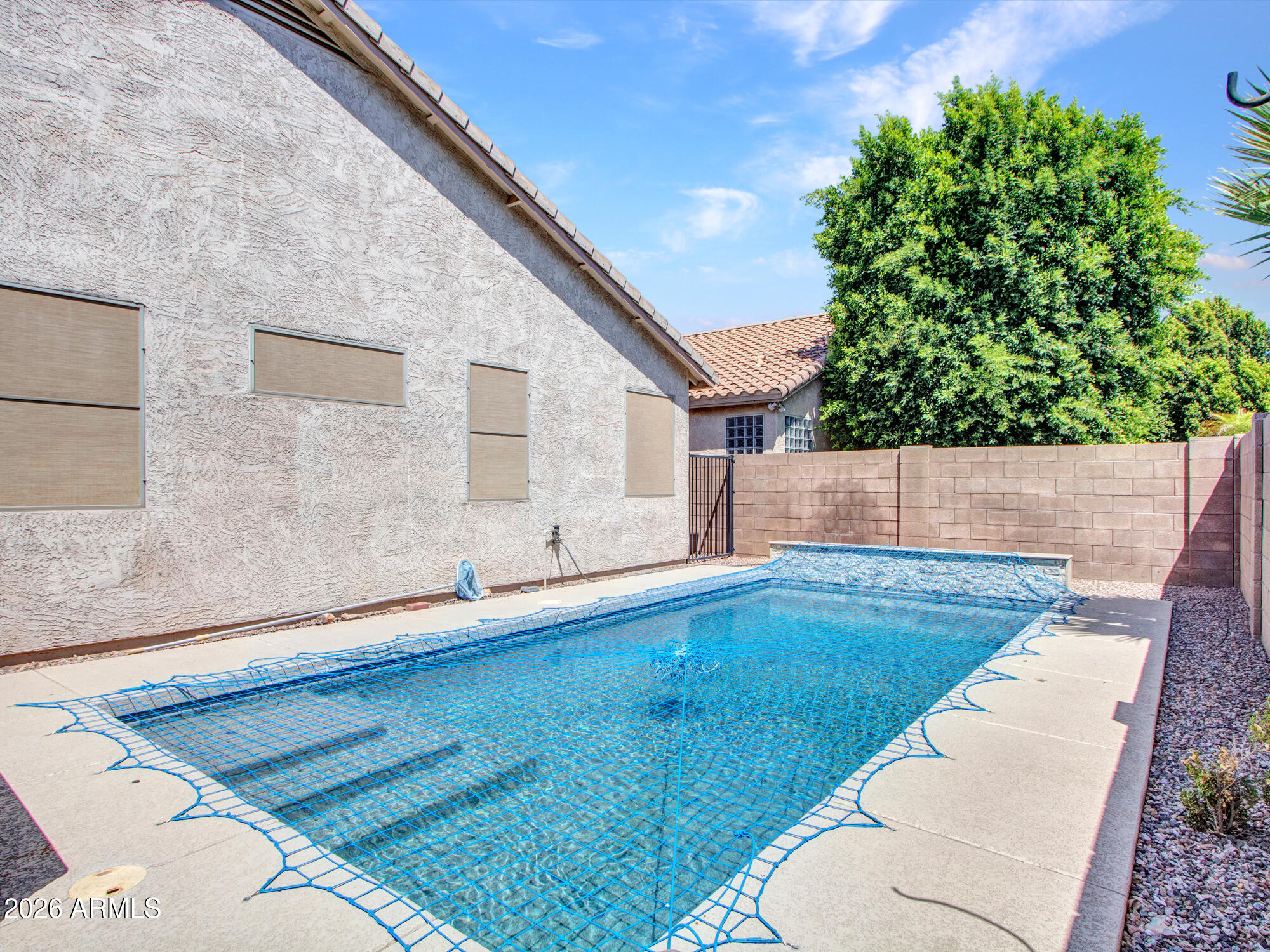 DOVE VALLEY RANCH PARCEL - Residential