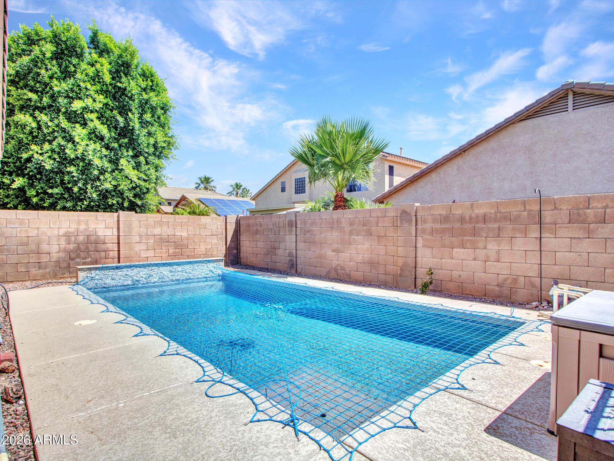 DOVE VALLEY RANCH PARCEL - Residential