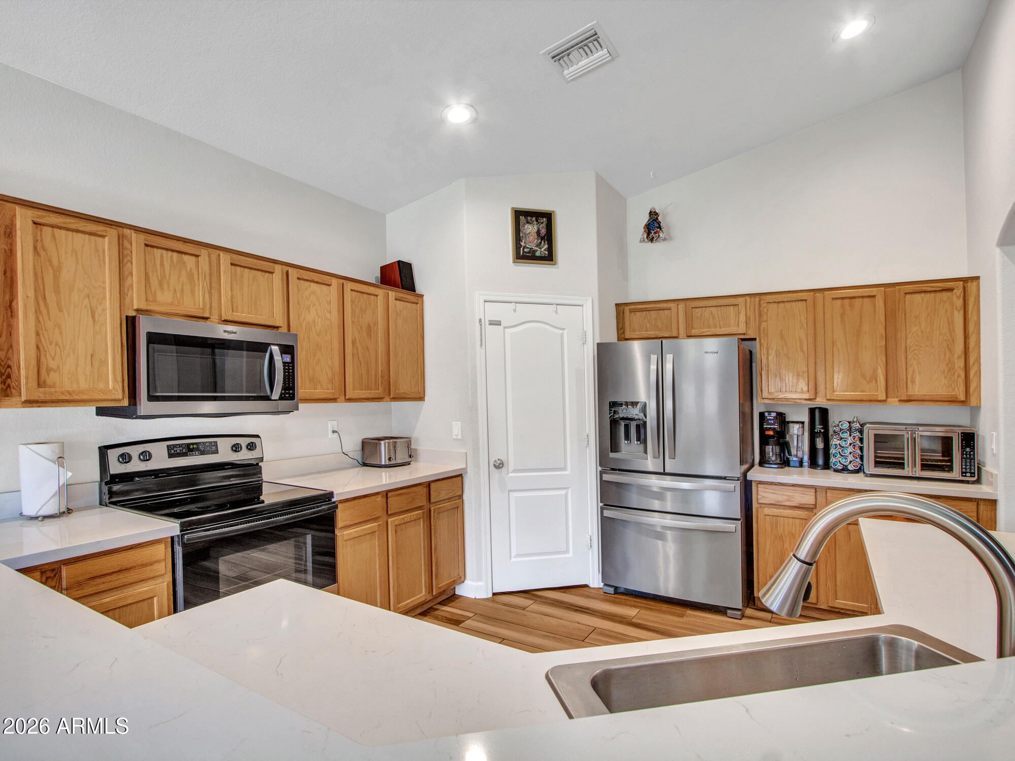 DOVE VALLEY RANCH PARCEL - Residential
