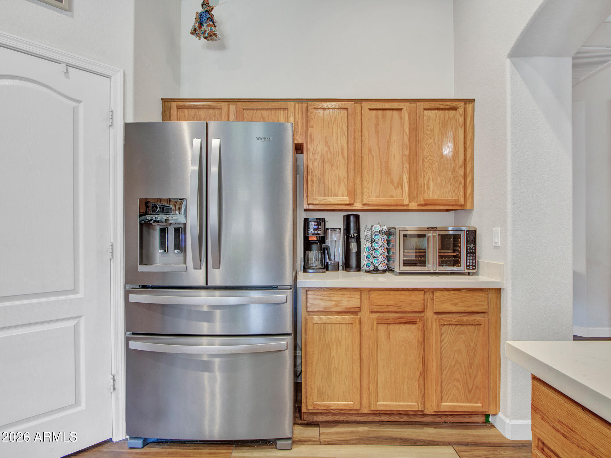 DOVE VALLEY RANCH PARCEL - Residential