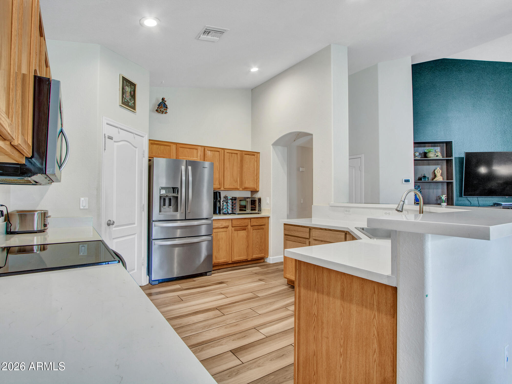 DOVE VALLEY RANCH PARCEL - Residential