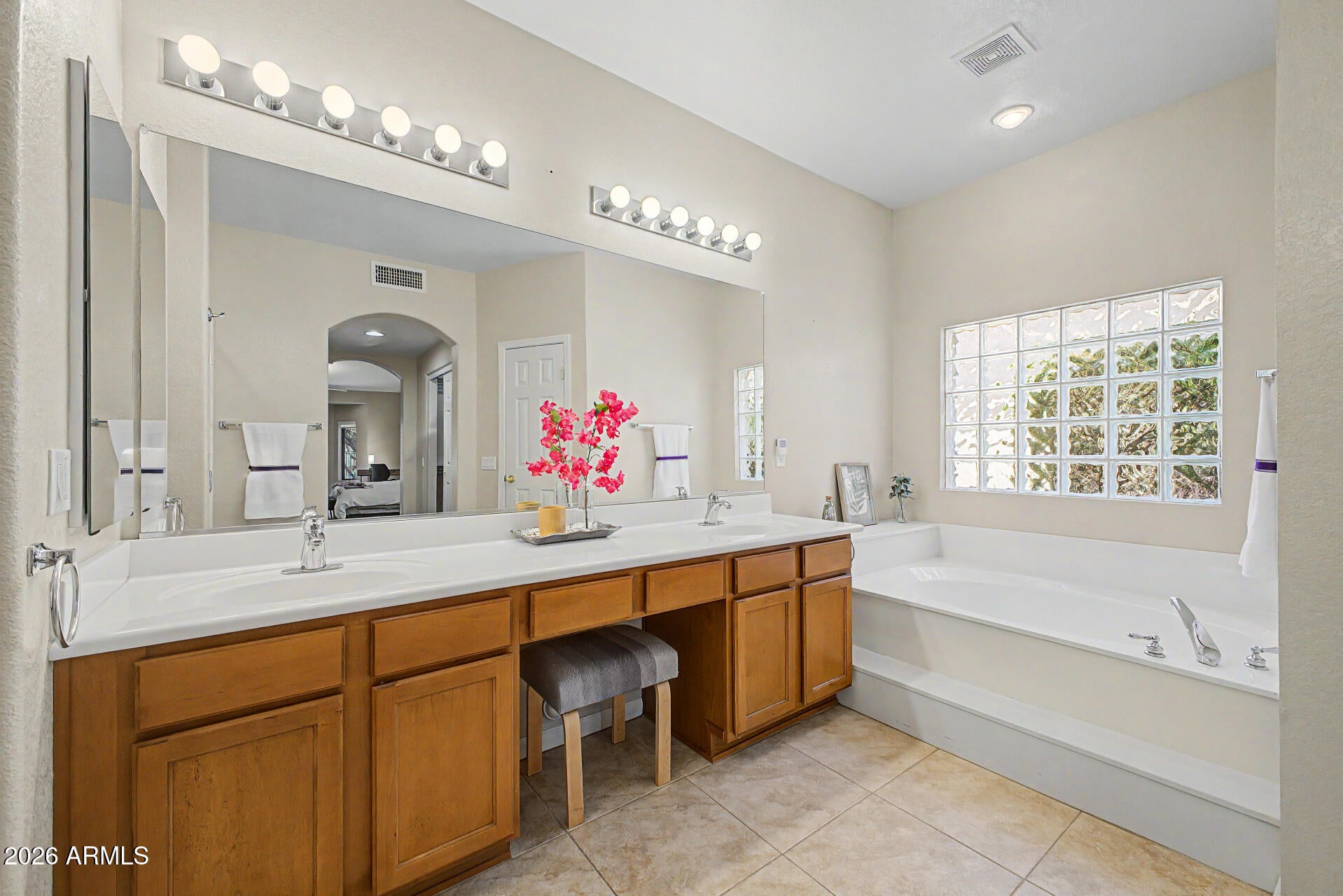 PEBBLECREEK PHASE 2 UNIT 39 - Residential