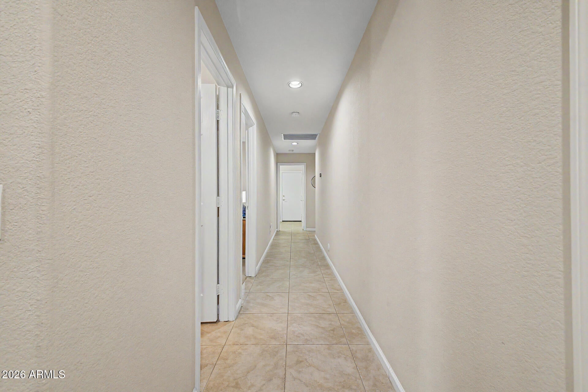 PEBBLECREEK PHASE 2 UNIT 39 - Residential