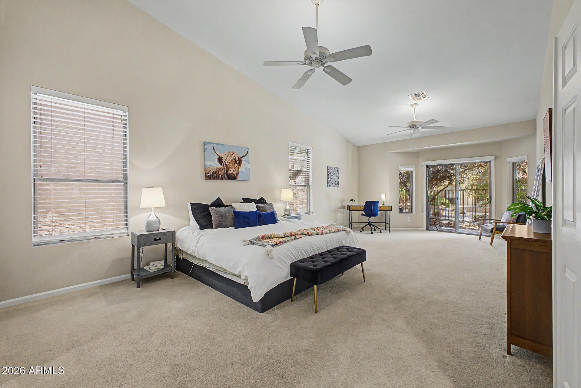 PEBBLECREEK PHASE 2 UNIT 39 - Residential