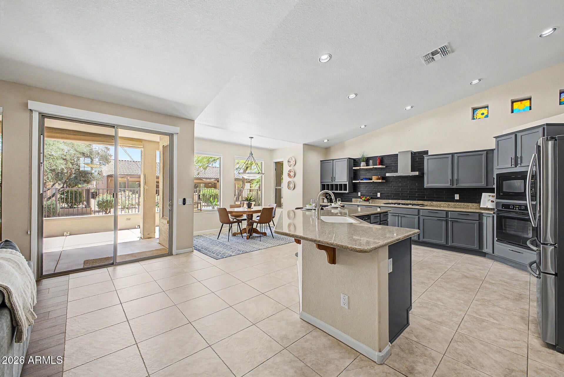 PEBBLECREEK PHASE 2 UNIT 39 - Residential