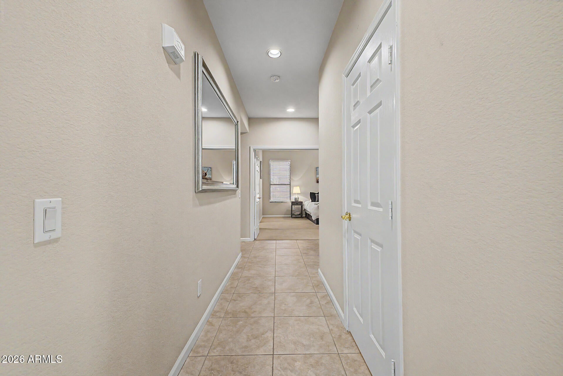PEBBLECREEK PHASE 2 UNIT 39 - Residential
