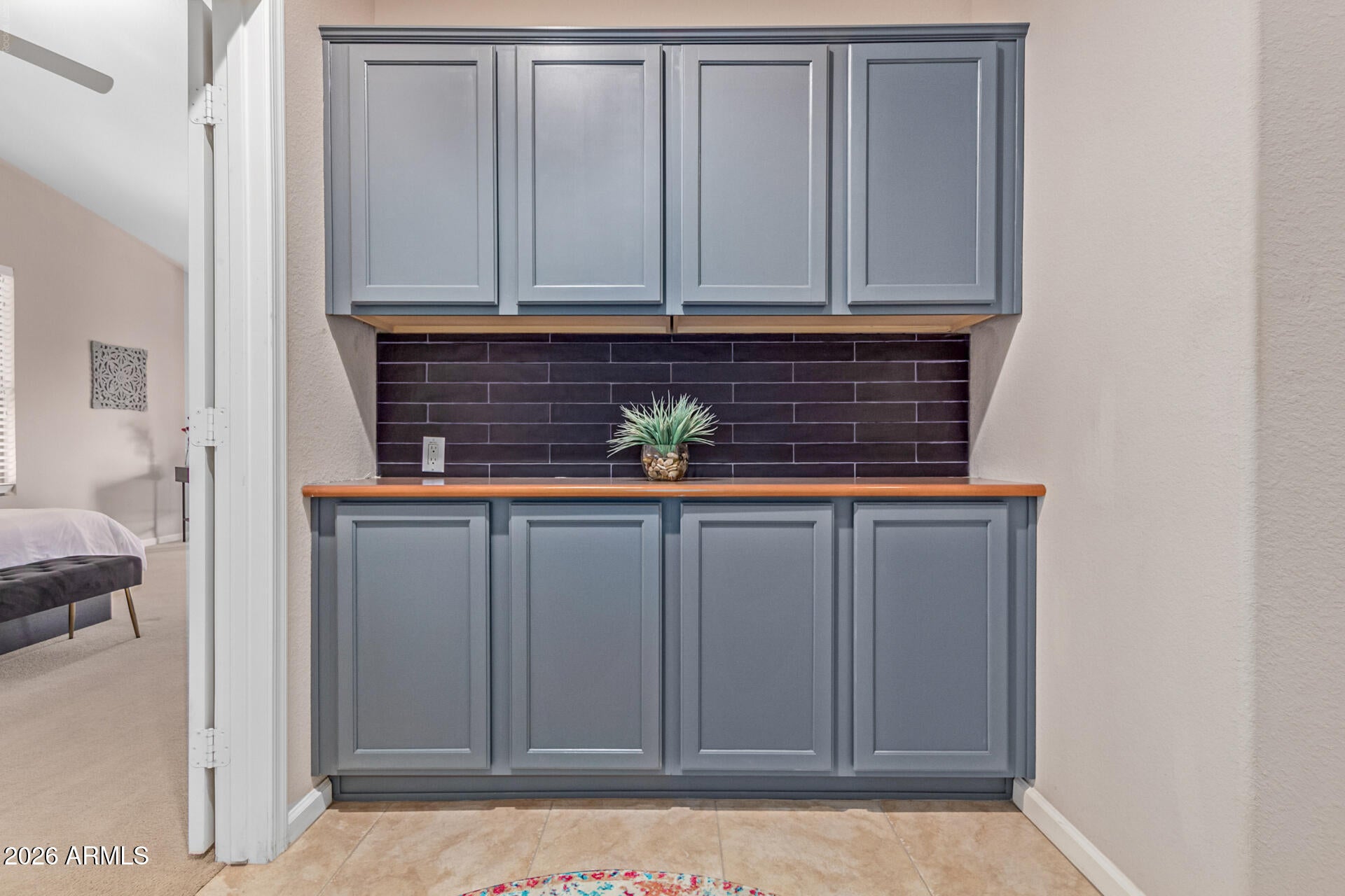 PEBBLECREEK PHASE 2 UNIT 39 - Residential