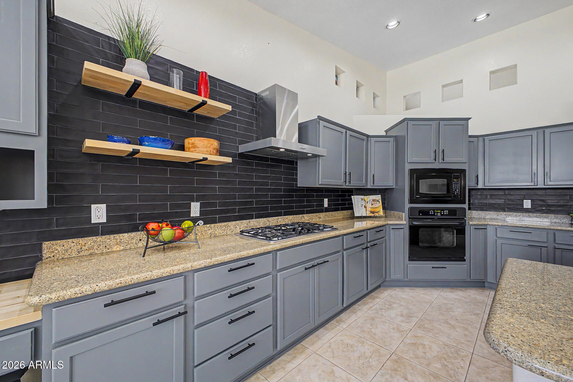 PEBBLECREEK PHASE 2 UNIT 39 - Residential