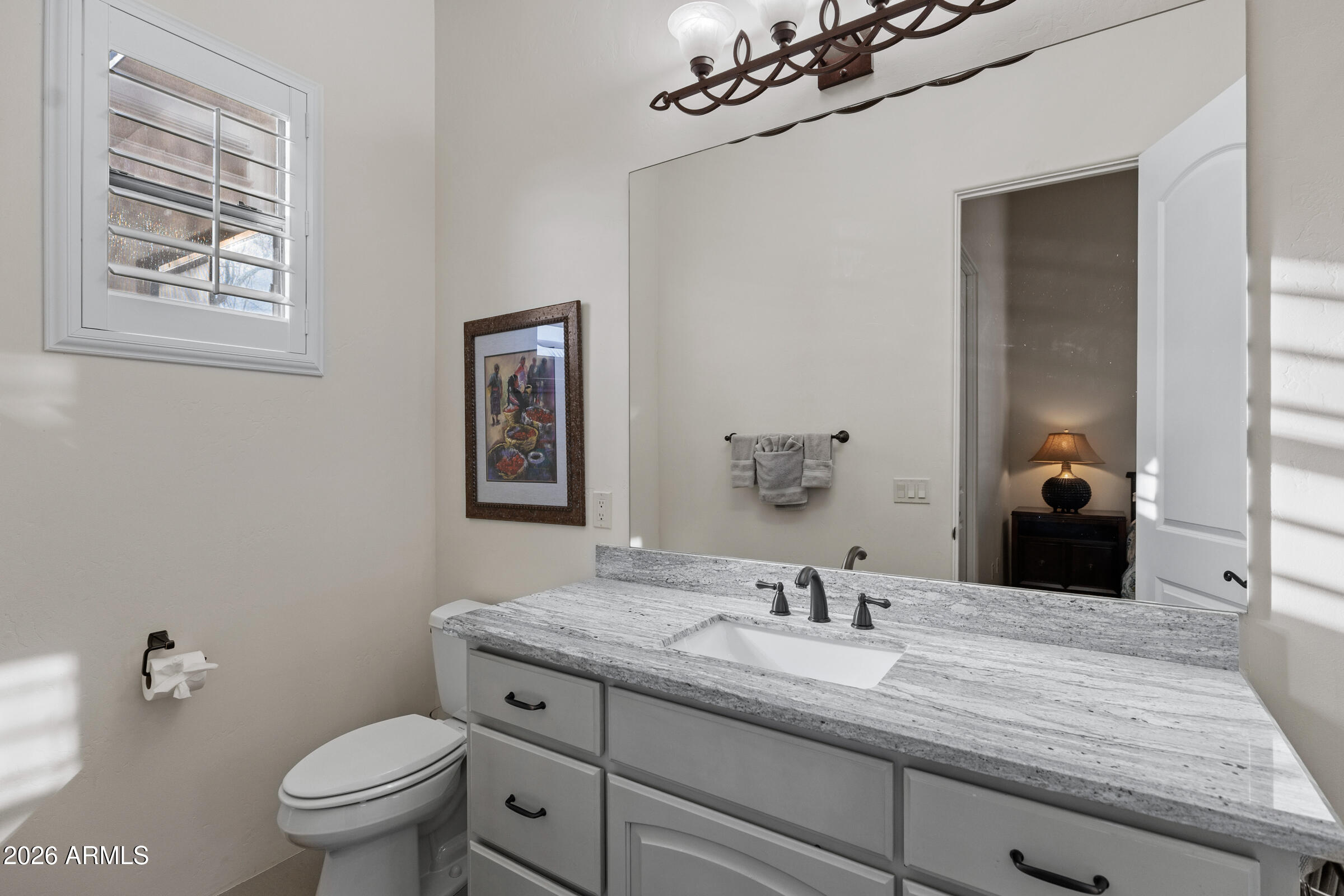 CORDOVA AMD - Residential