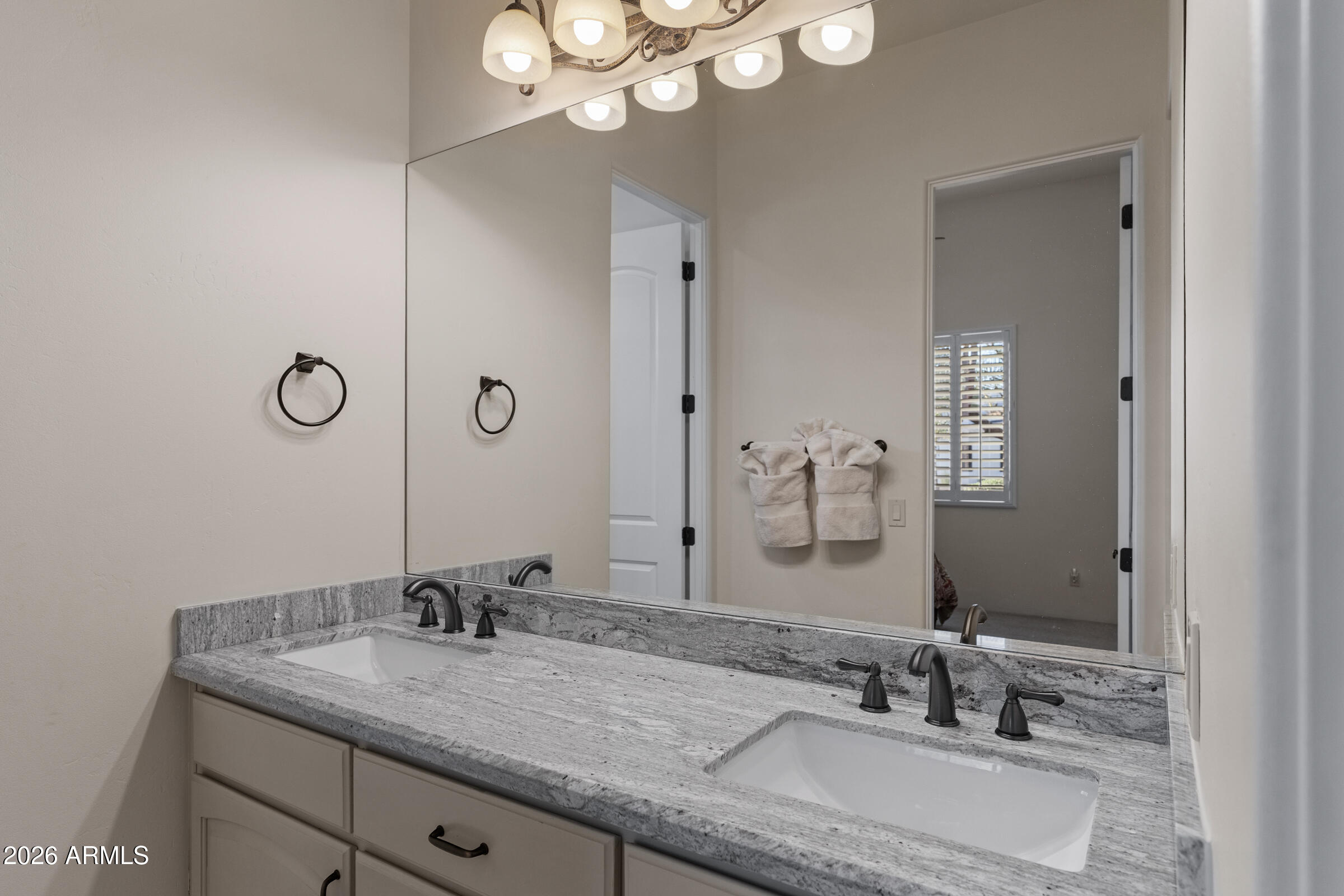 CORDOVA AMD - Residential