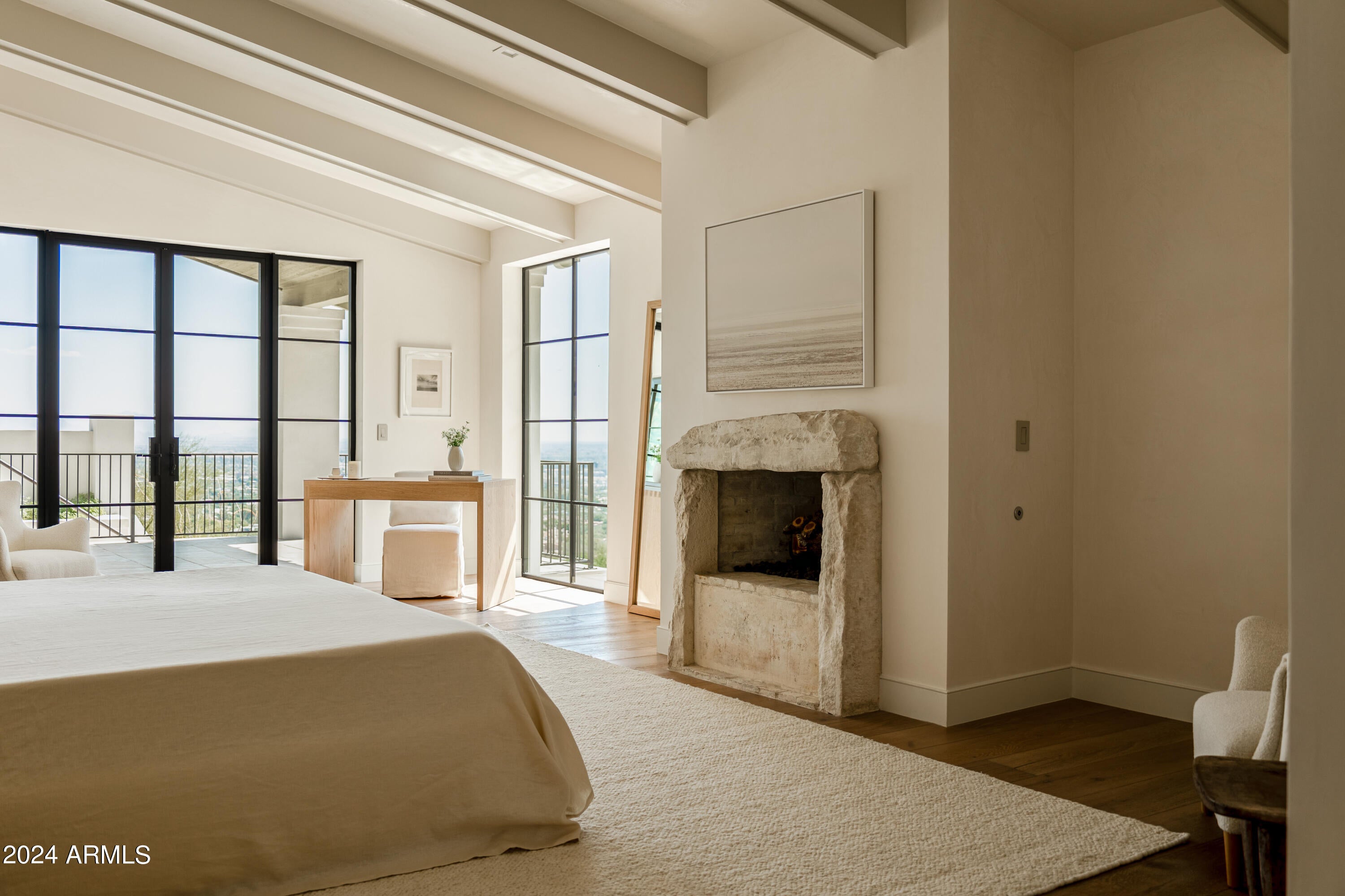ROLLING HILLS HEIGHTS - Residential
