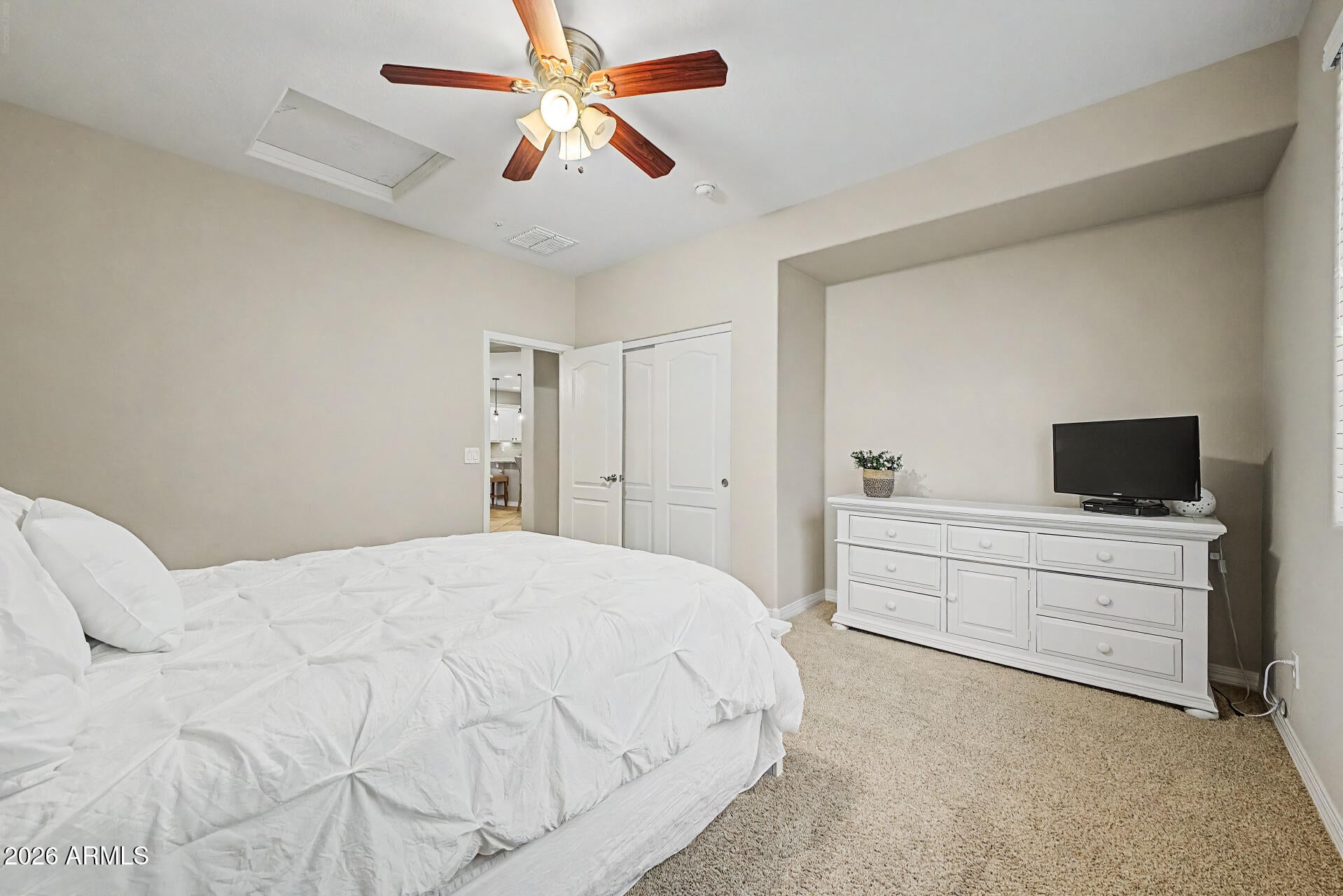 LITCHFIELD PARK 2 - Residential