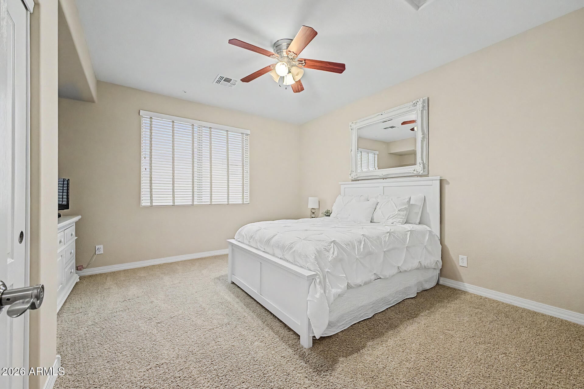 LITCHFIELD PARK 2 - Residential