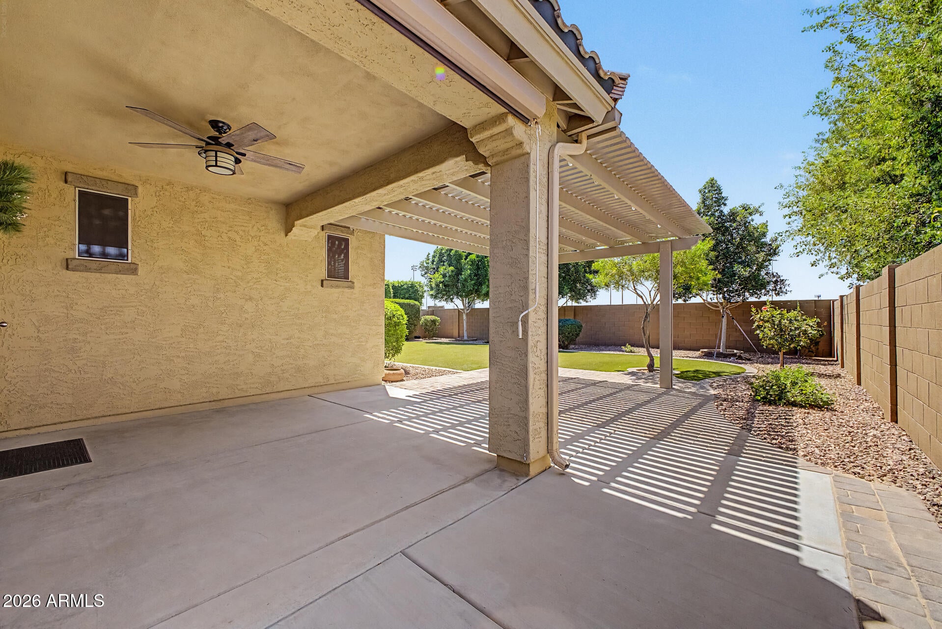 LITCHFIELD PARK 2 - Residential