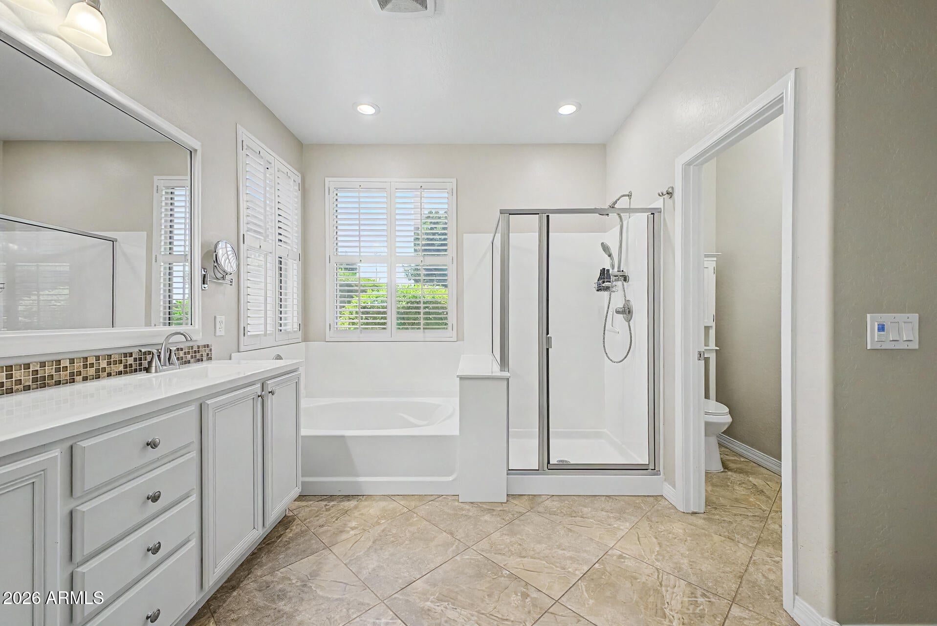 LITCHFIELD PARK 2 - Residential