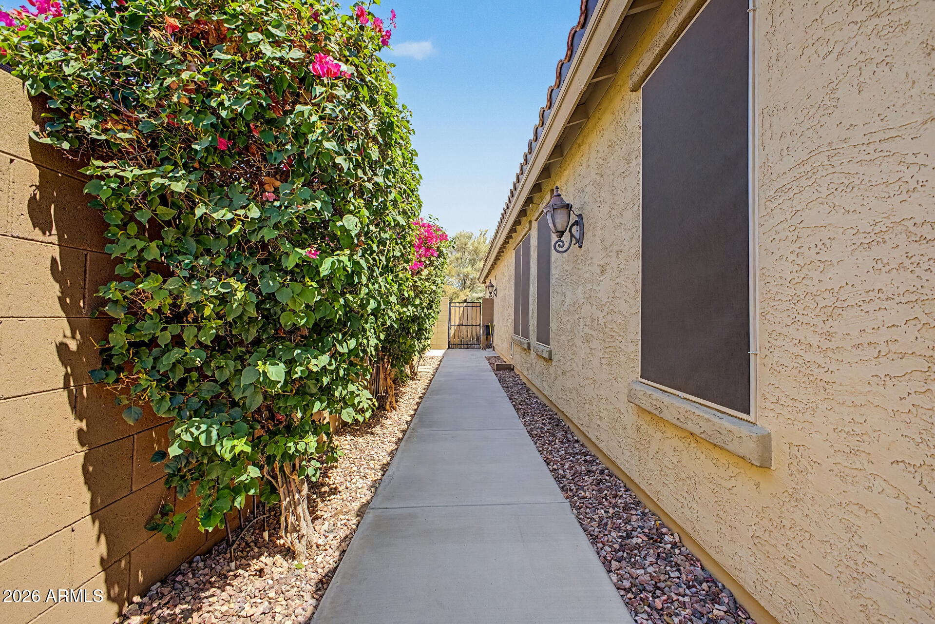 LITCHFIELD PARK 2 - Residential