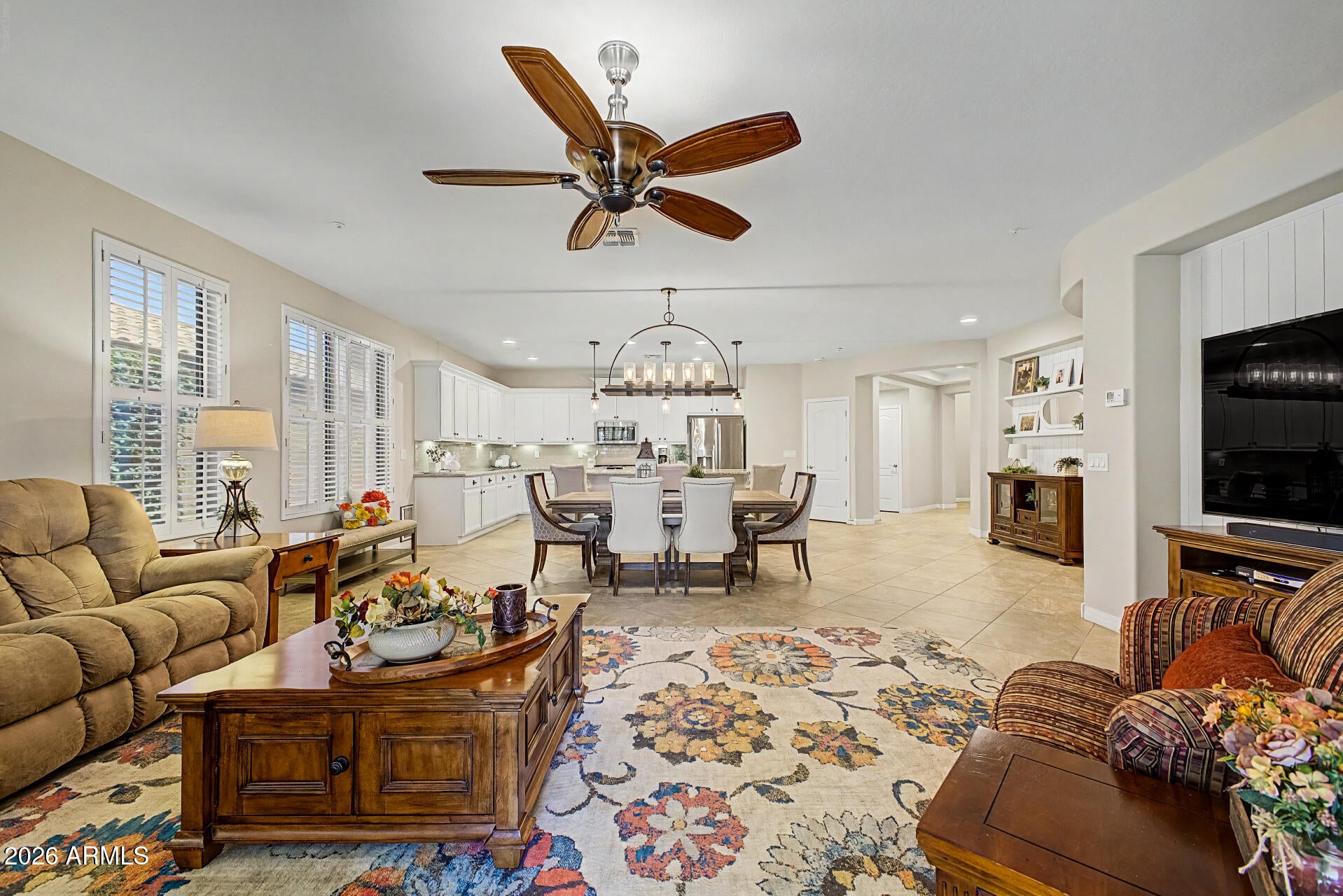 LITCHFIELD PARK 2 - Residential