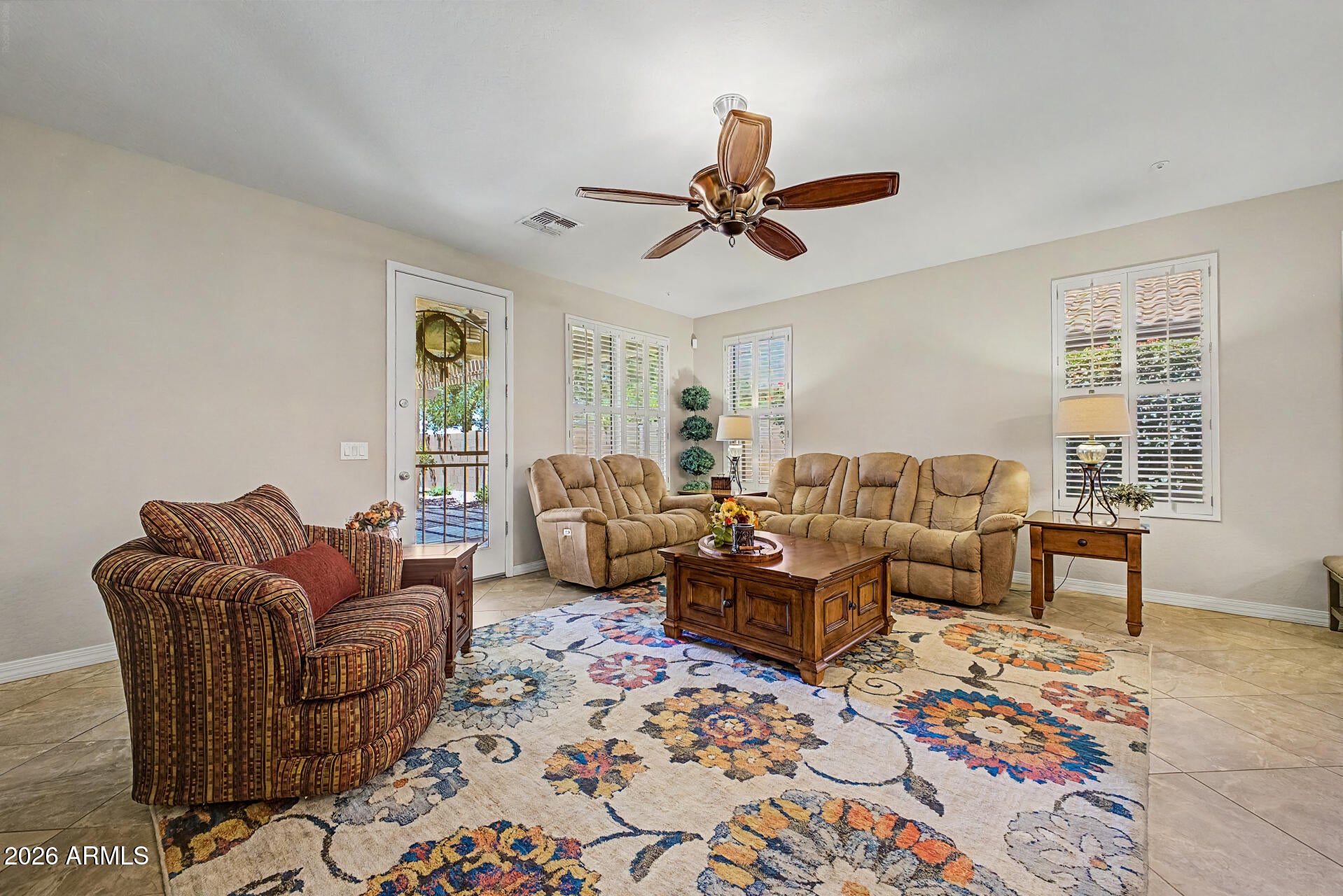 LITCHFIELD PARK 2 - Residential