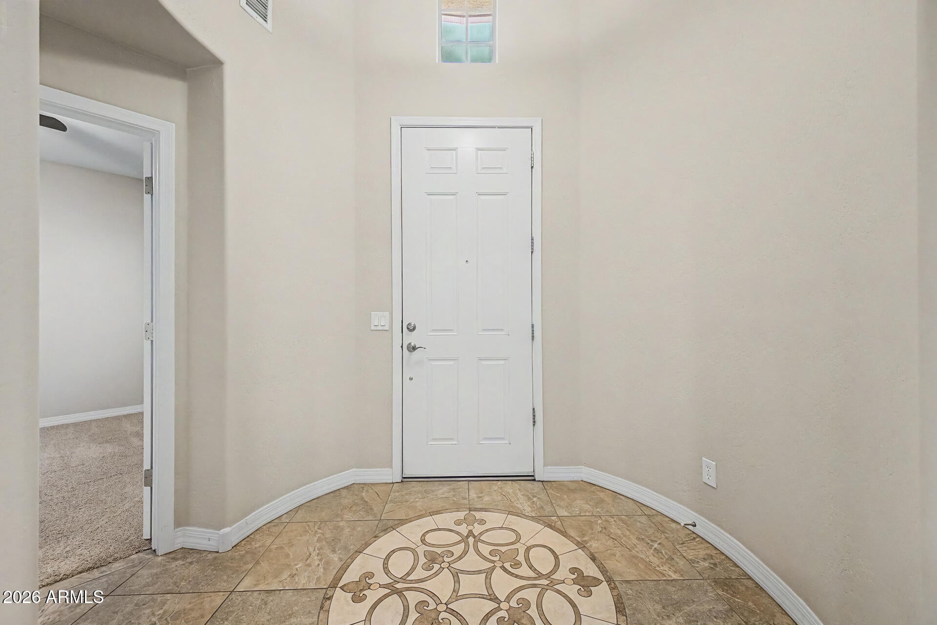 LITCHFIELD PARK 2 - Residential