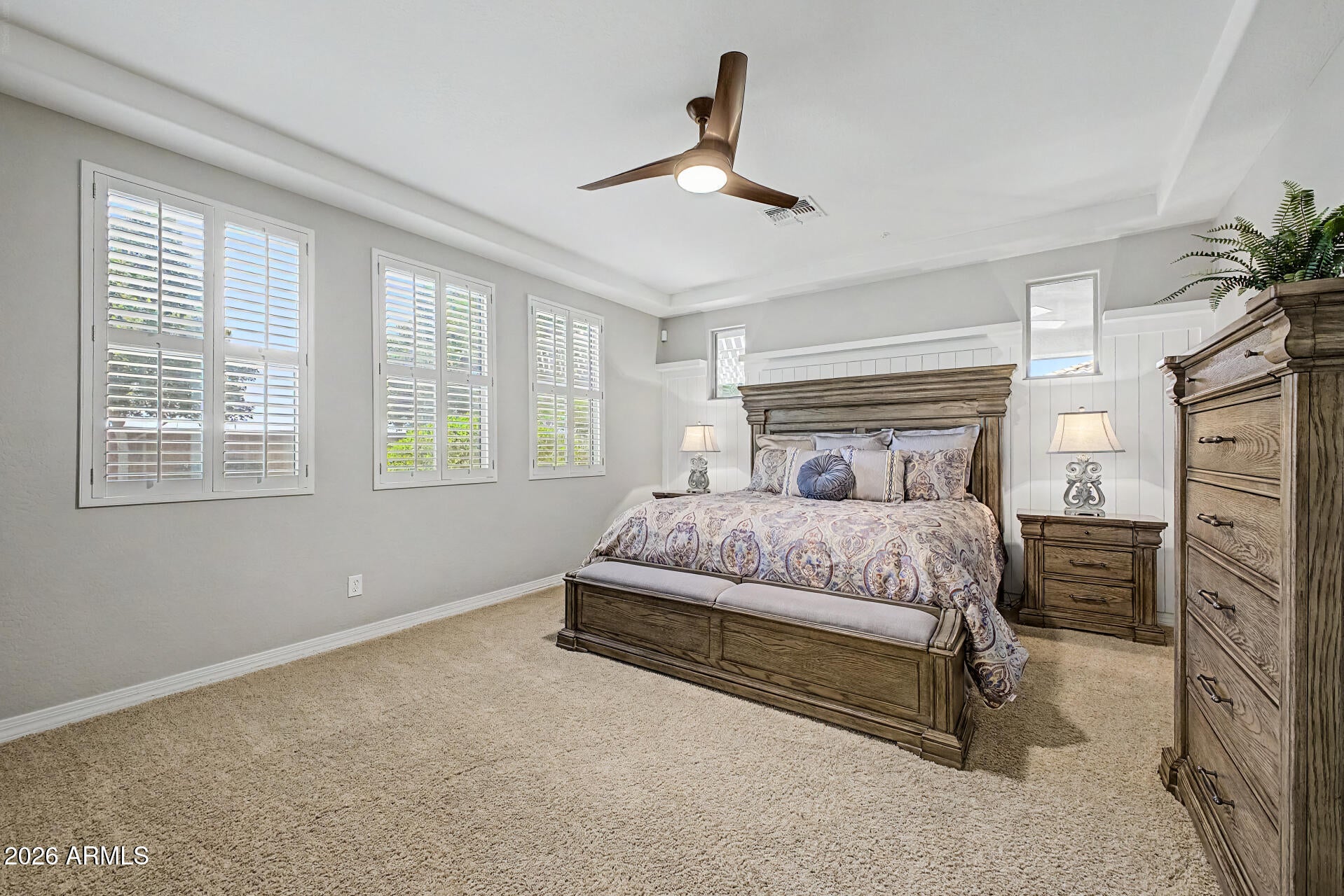 LITCHFIELD PARK 2 - Residential