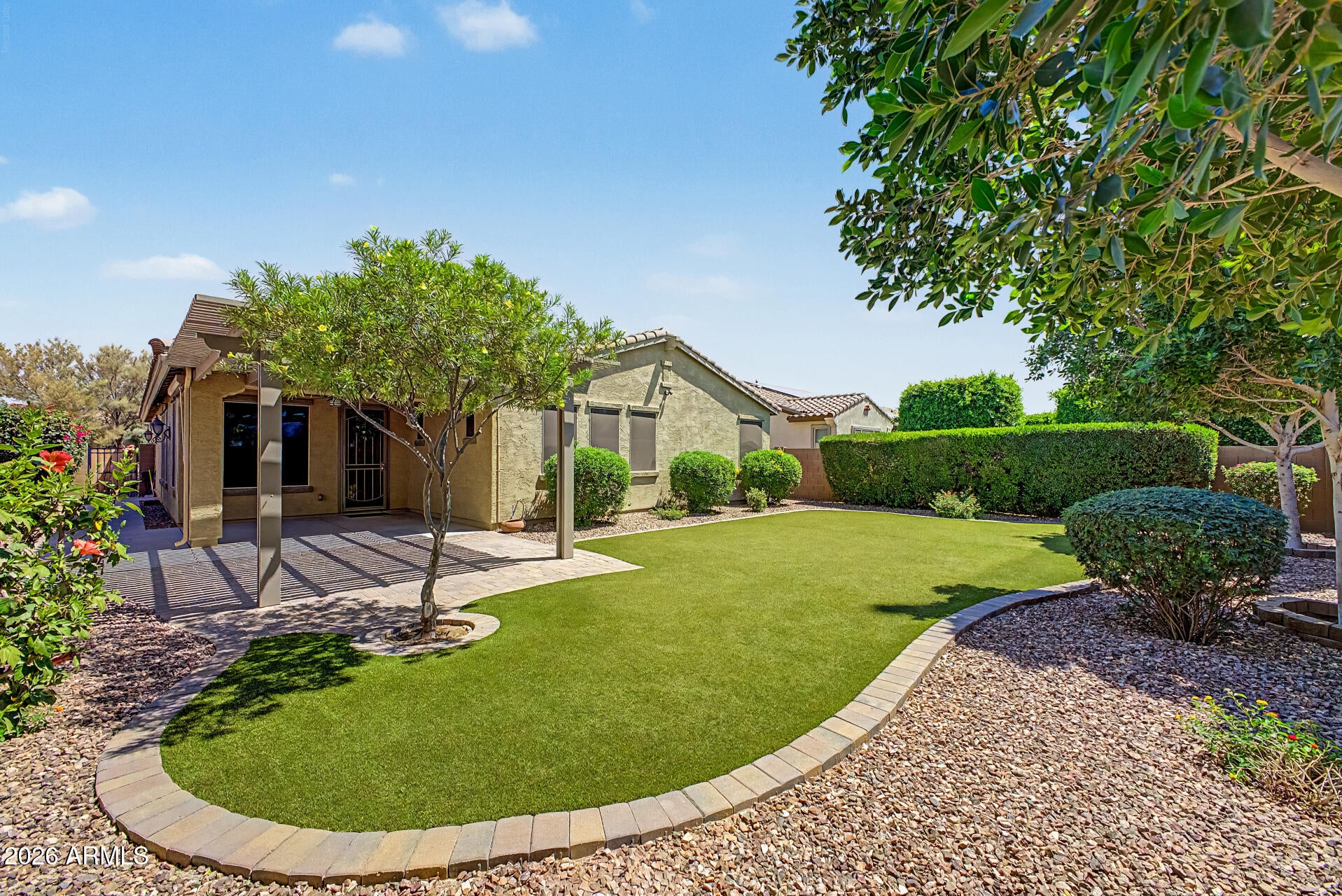 LITCHFIELD PARK 2 - Residential