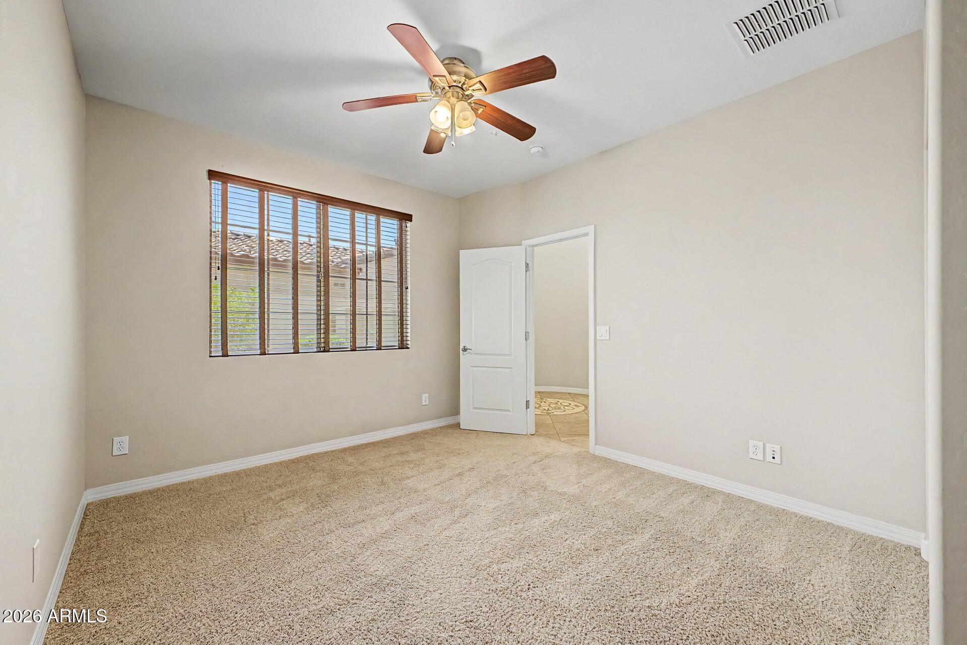 LITCHFIELD PARK 2 - Residential