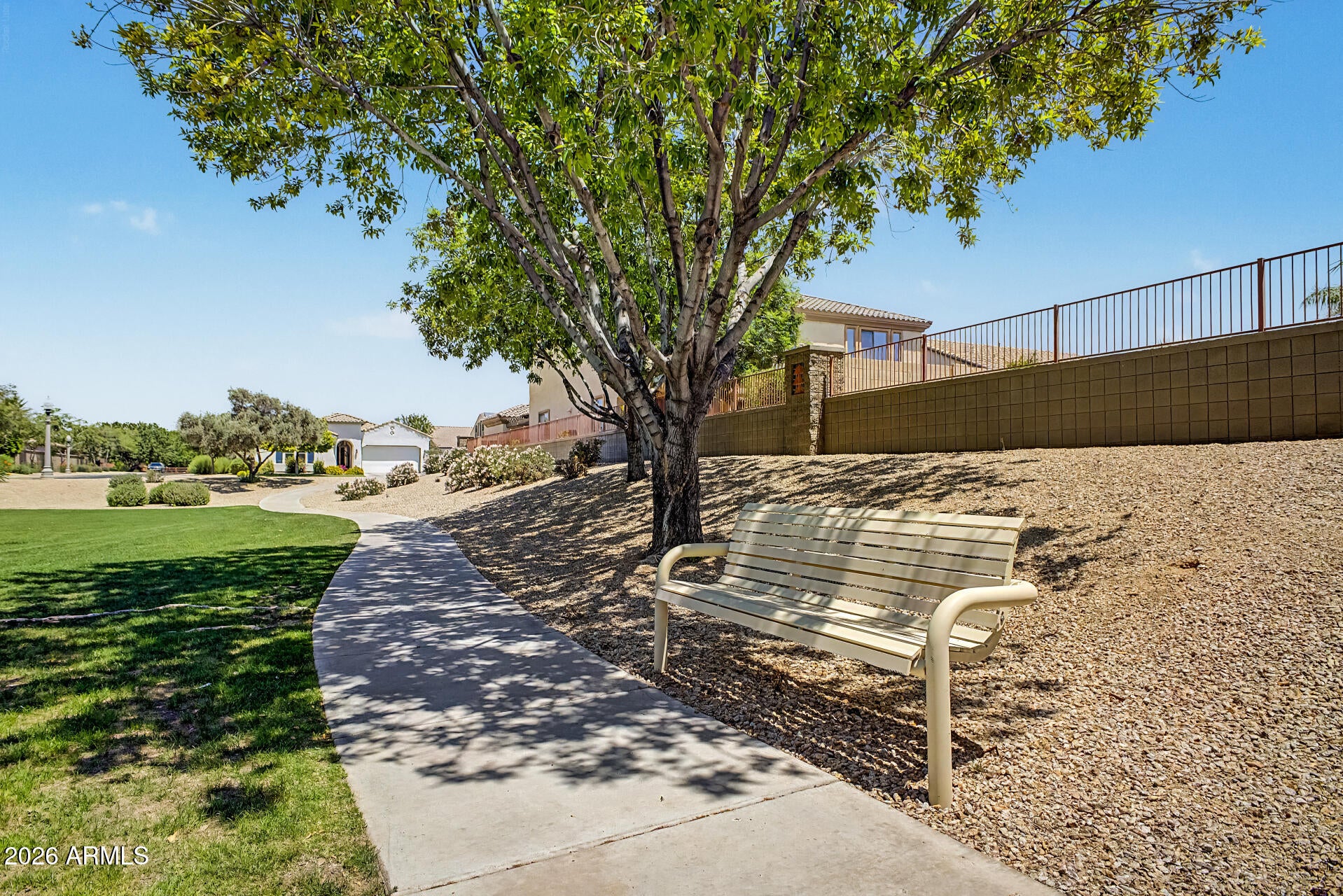 LITCHFIELD PARK 2 - Residential