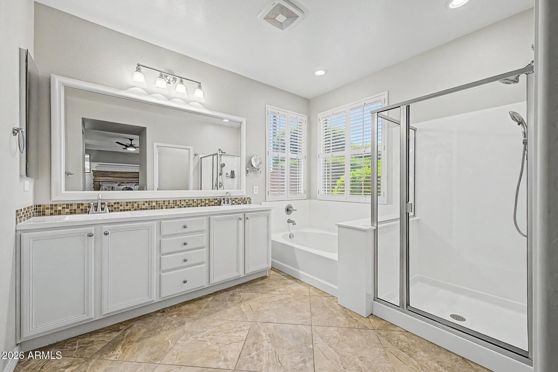 LITCHFIELD PARK 2 - Residential