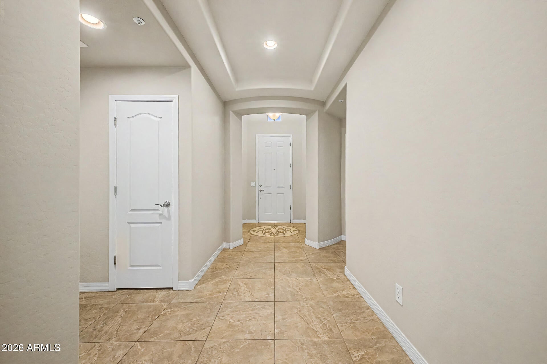 LITCHFIELD PARK 2 - Residential