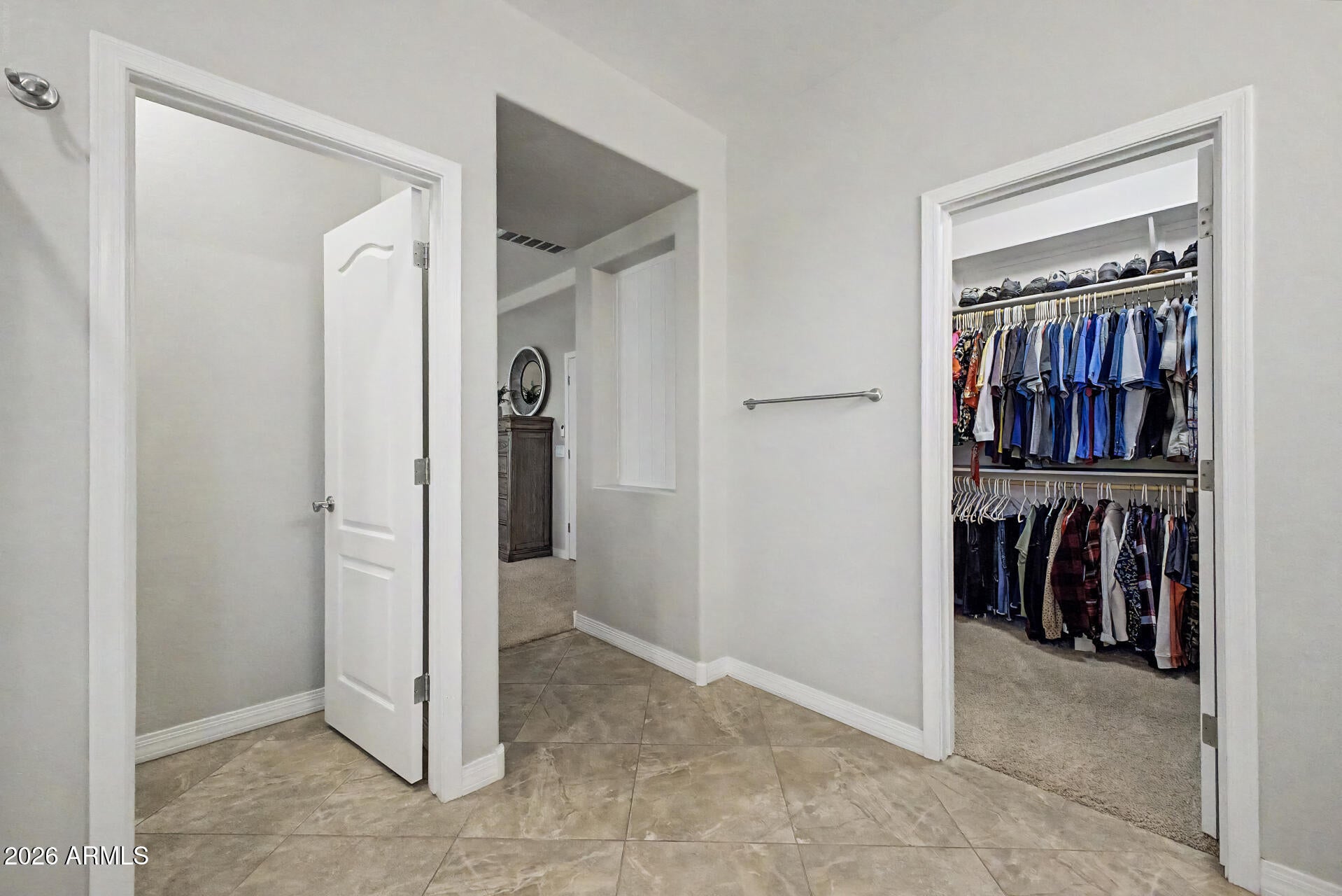 LITCHFIELD PARK 2 - Residential