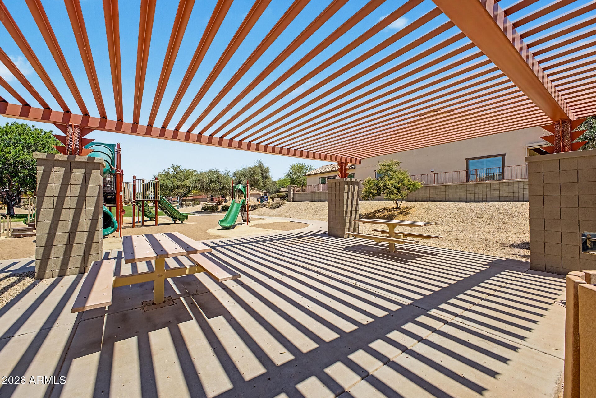 LITCHFIELD PARK 2 - Residential