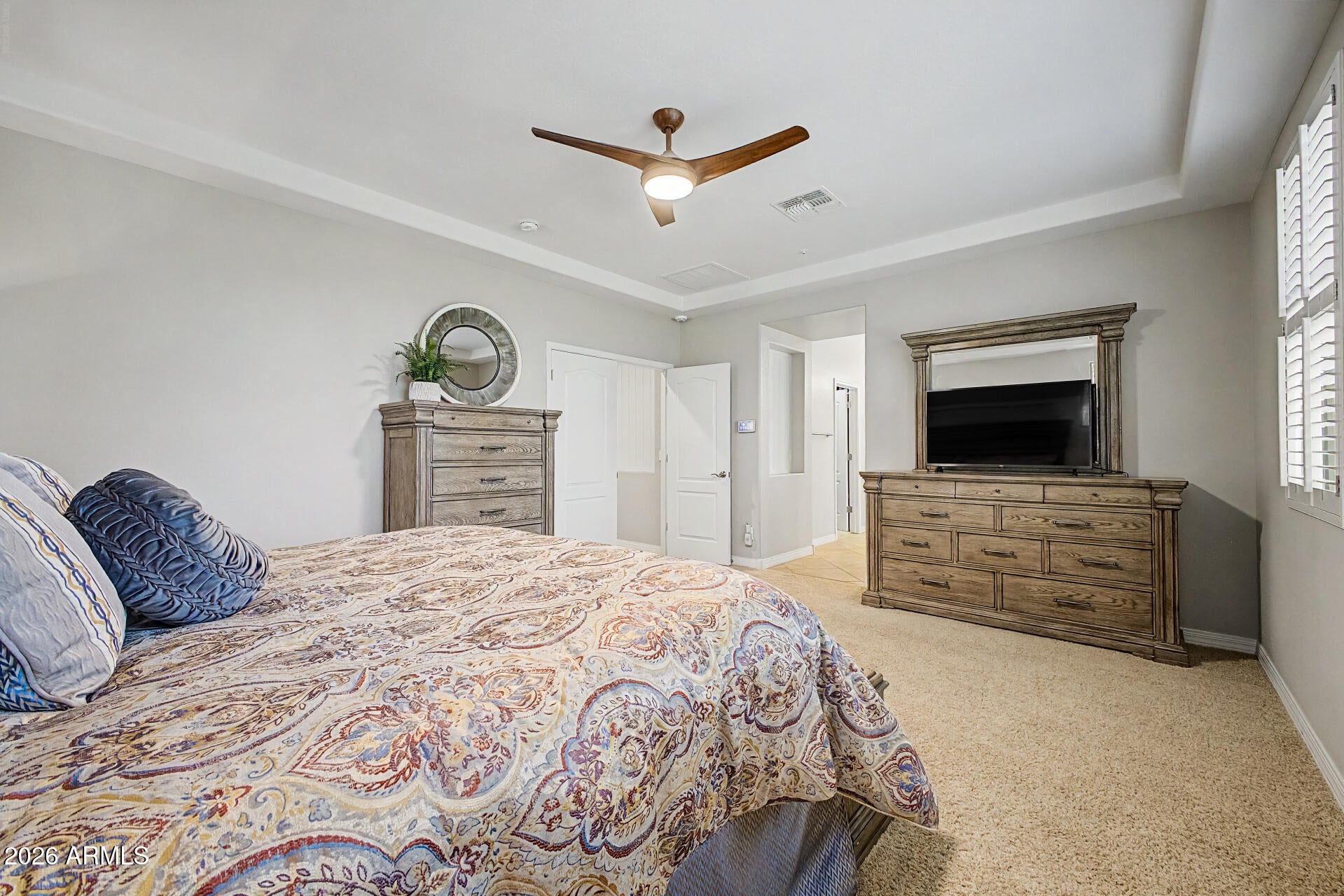 LITCHFIELD PARK 2 - Residential