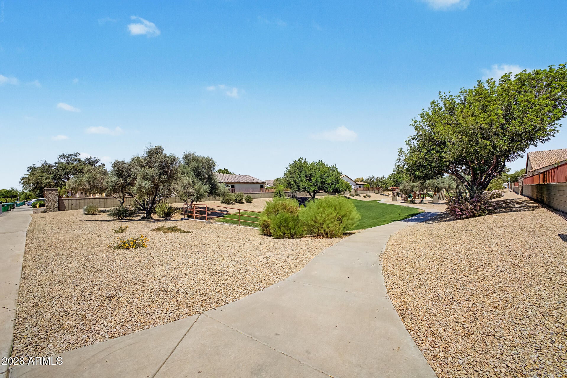 LITCHFIELD PARK 2 - Residential