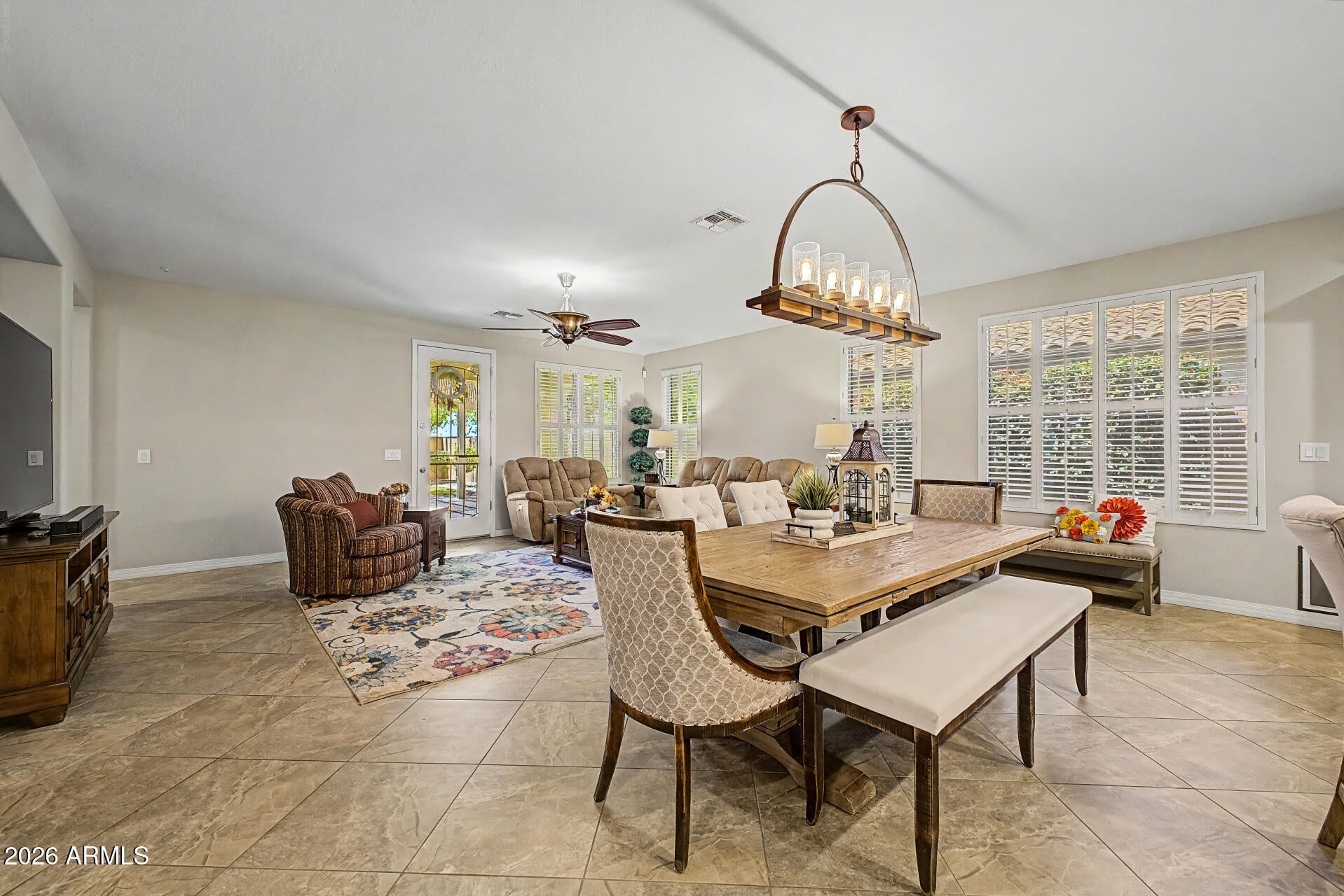 LITCHFIELD PARK 2 - Residential