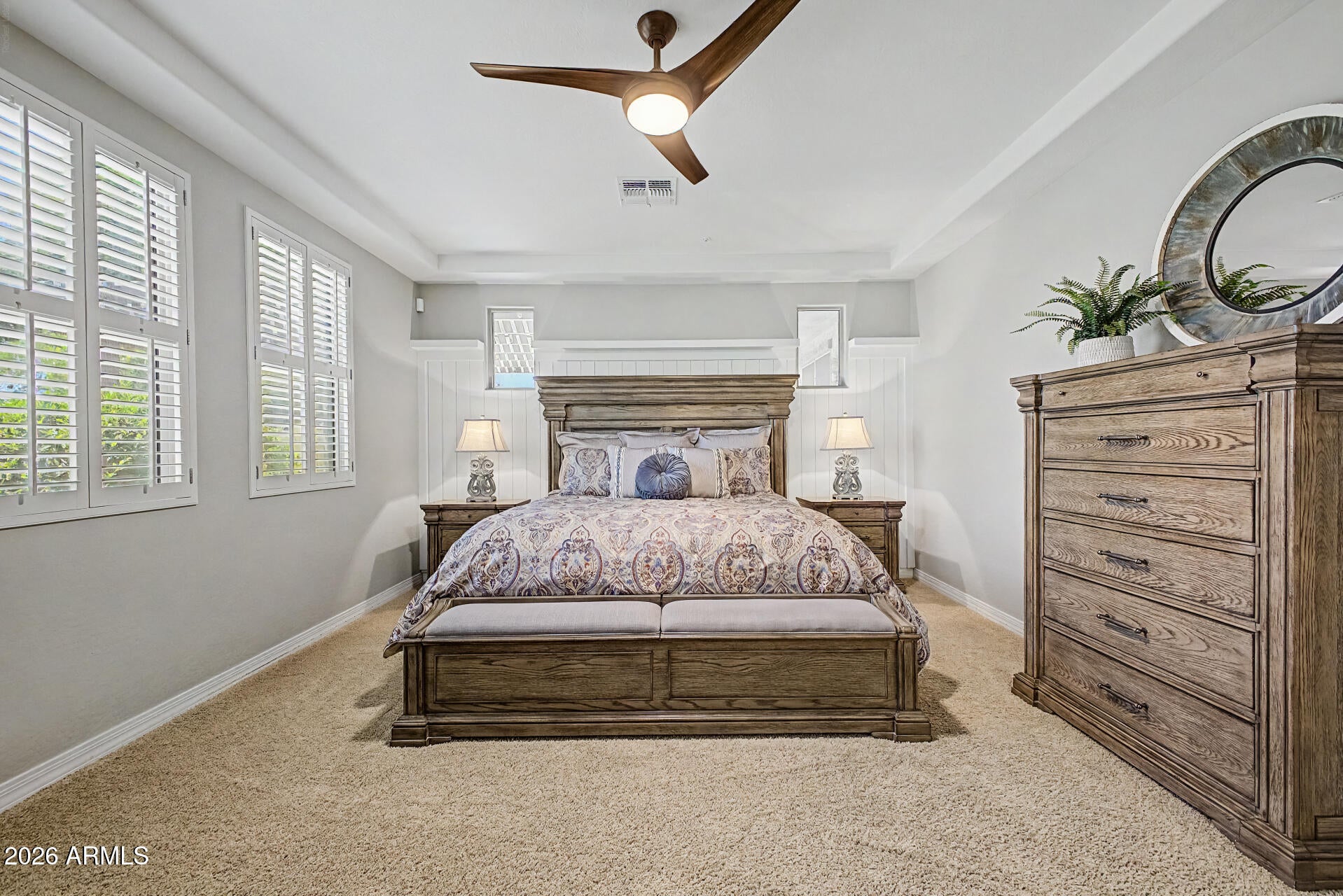 LITCHFIELD PARK 2 - Residential