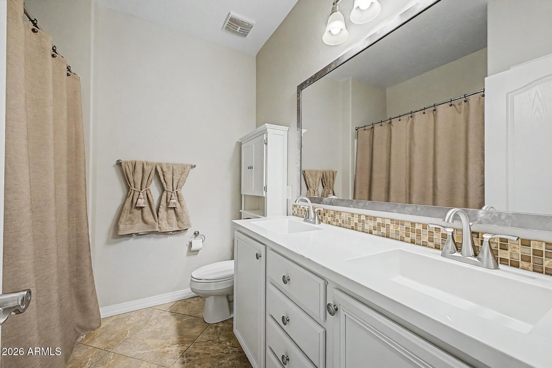LITCHFIELD PARK 2 - Residential