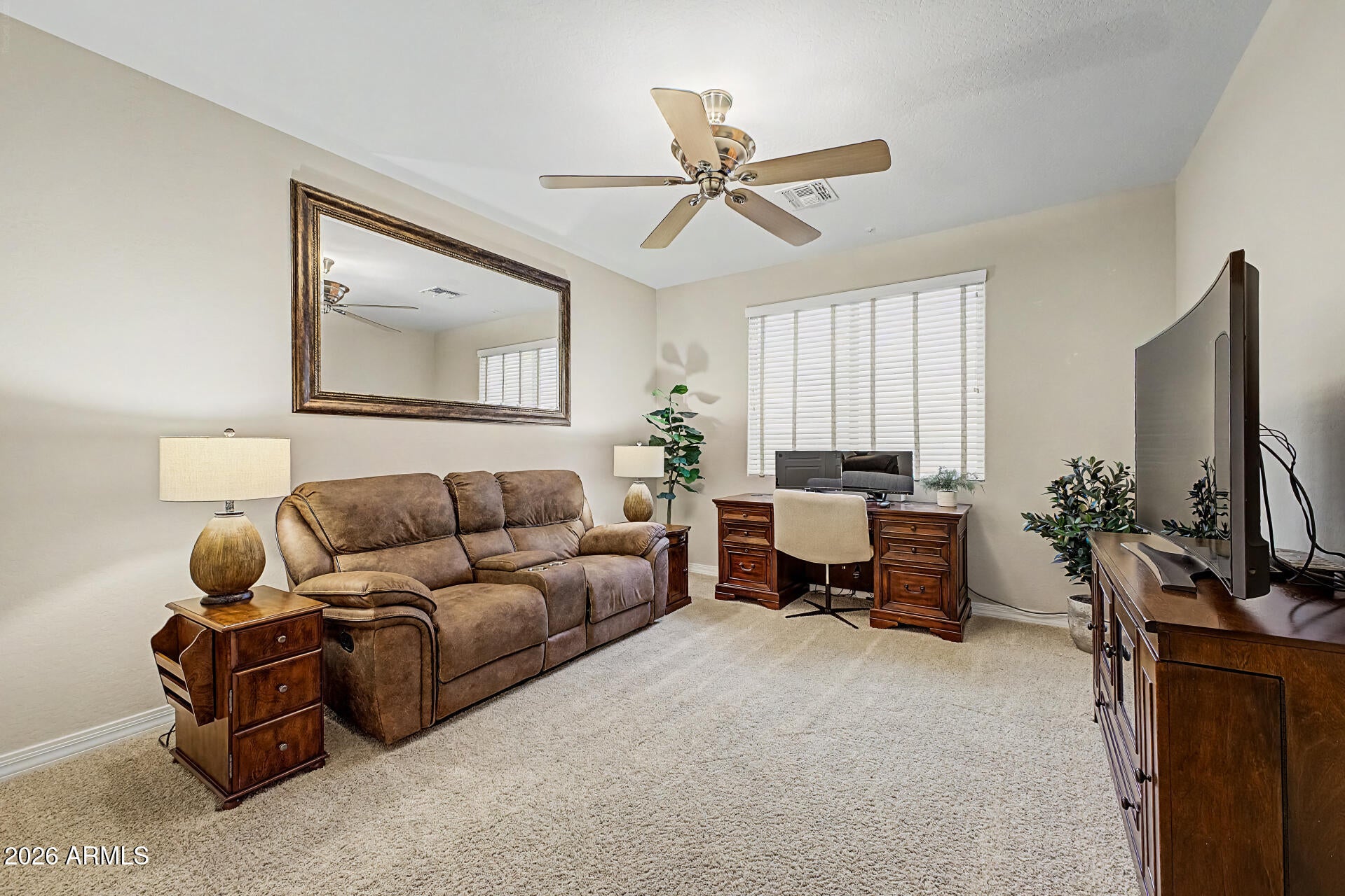 LITCHFIELD PARK 2 - Residential