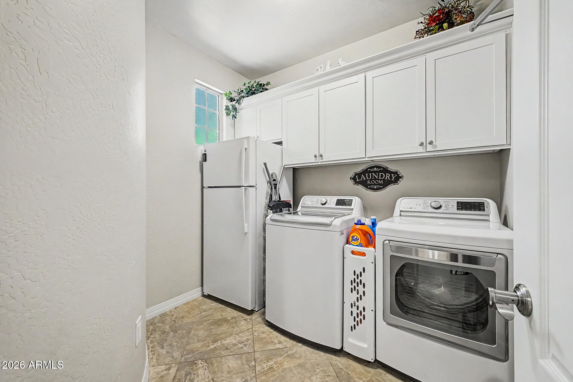 LITCHFIELD PARK 2 - Residential