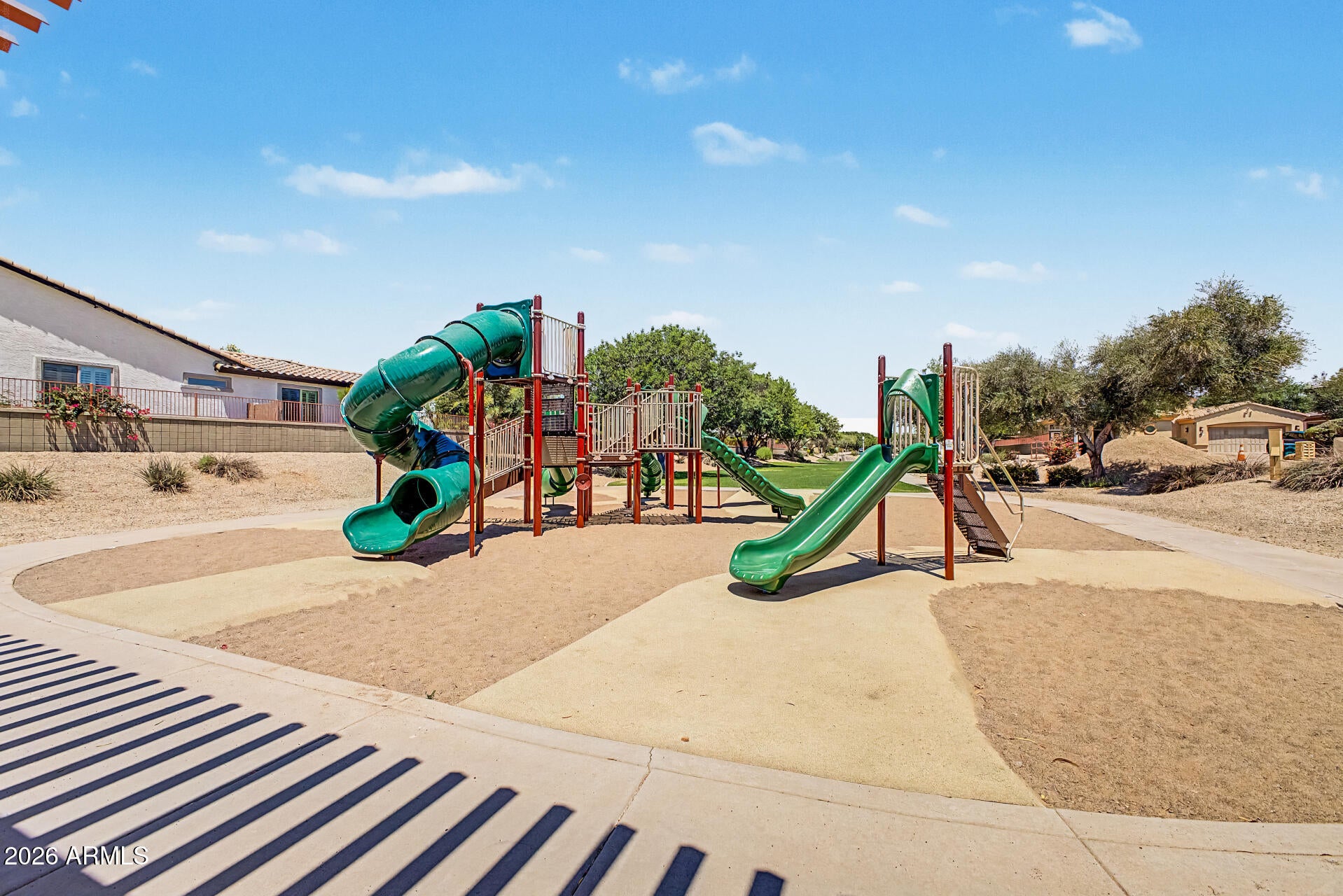 LITCHFIELD PARK 2 - Residential