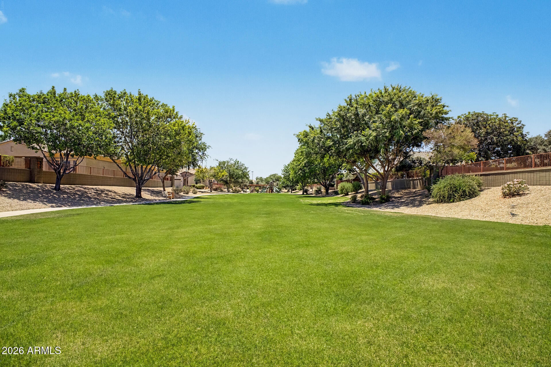 LITCHFIELD PARK 2 - Residential