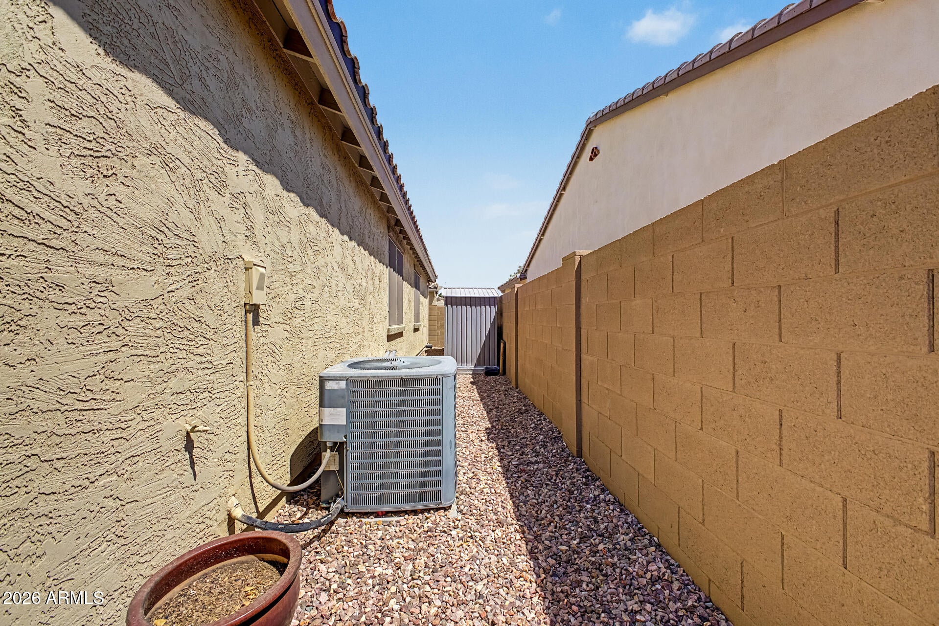 LITCHFIELD PARK 2 - Residential