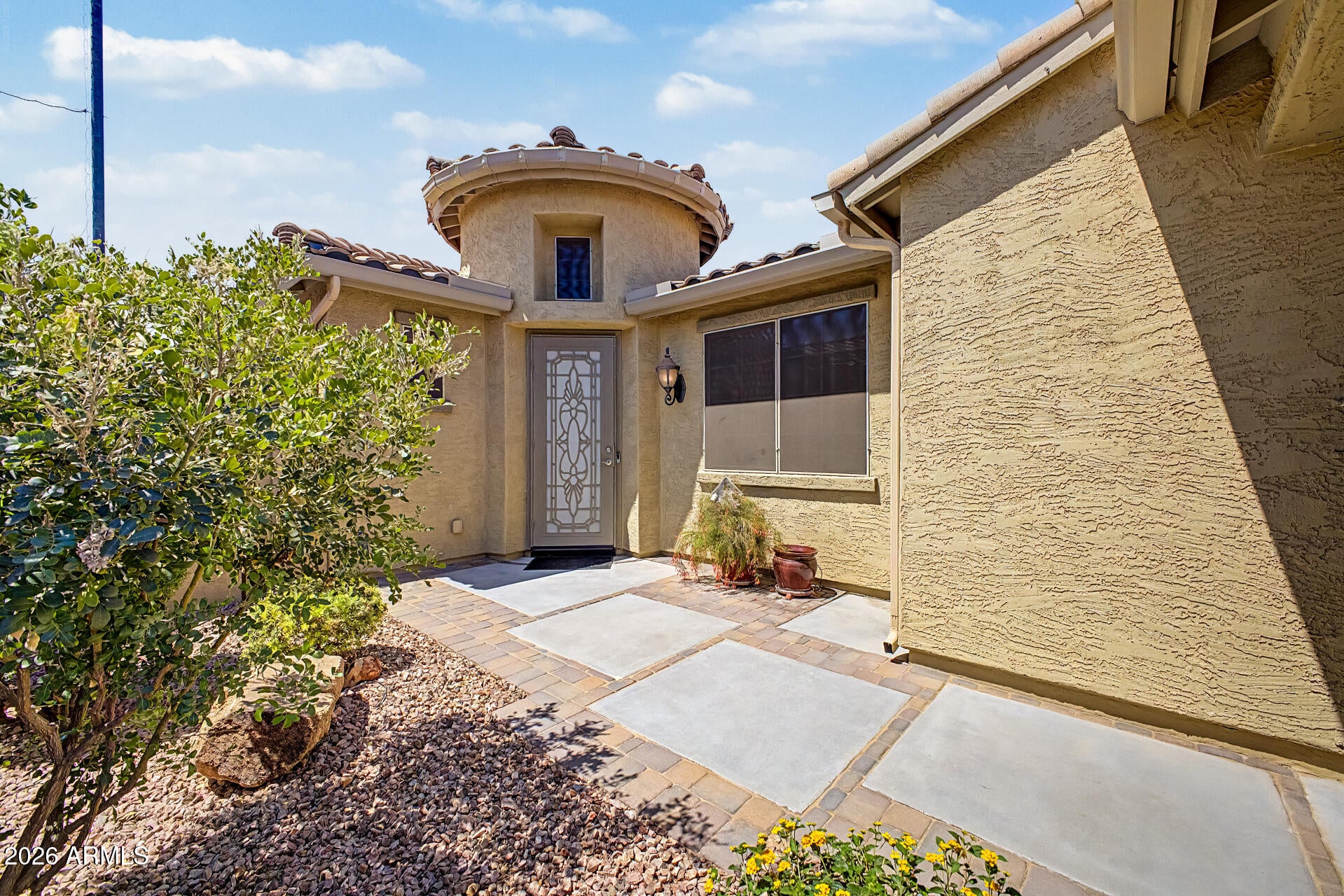 LITCHFIELD PARK 2 - Residential