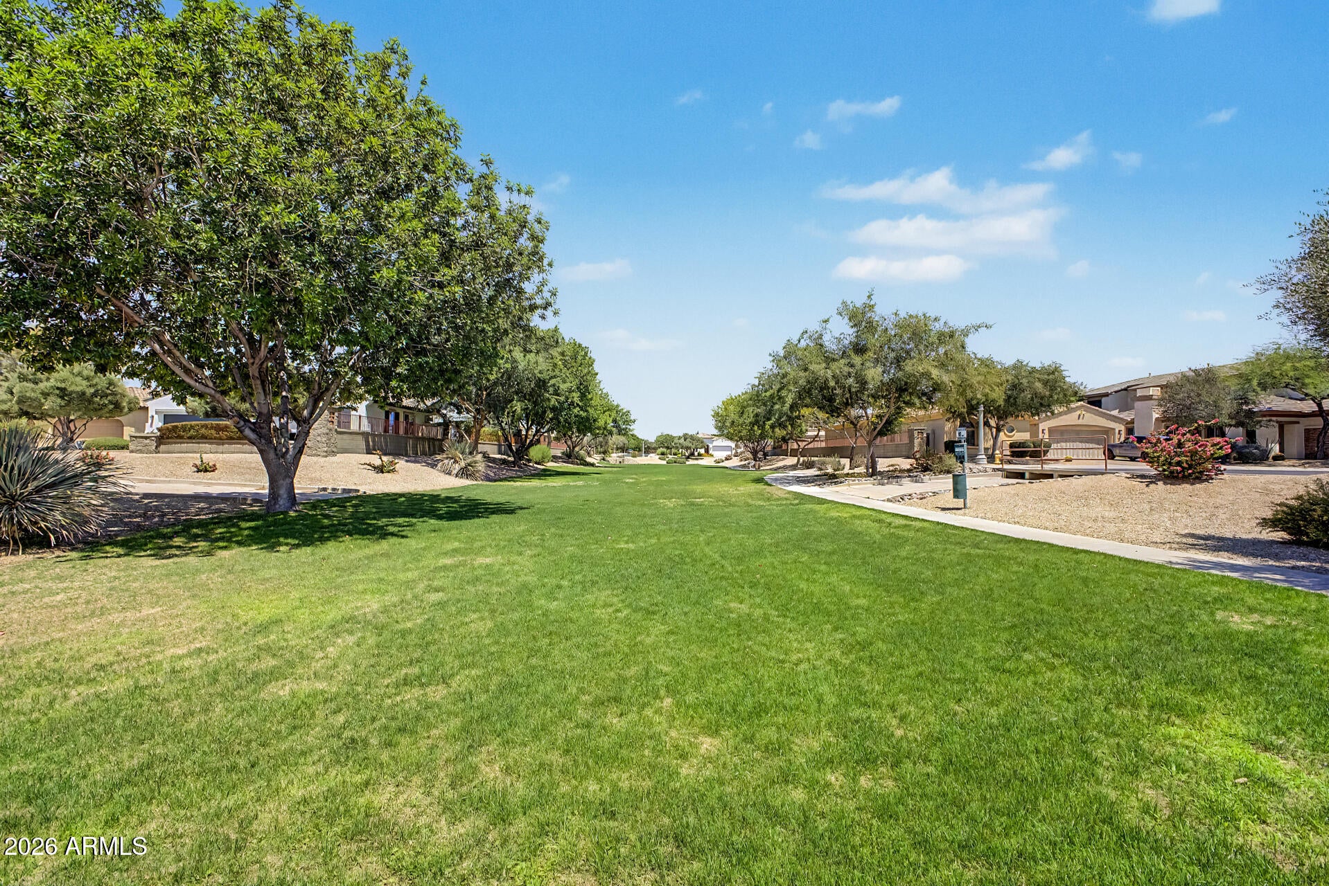 LITCHFIELD PARK 2 - Residential