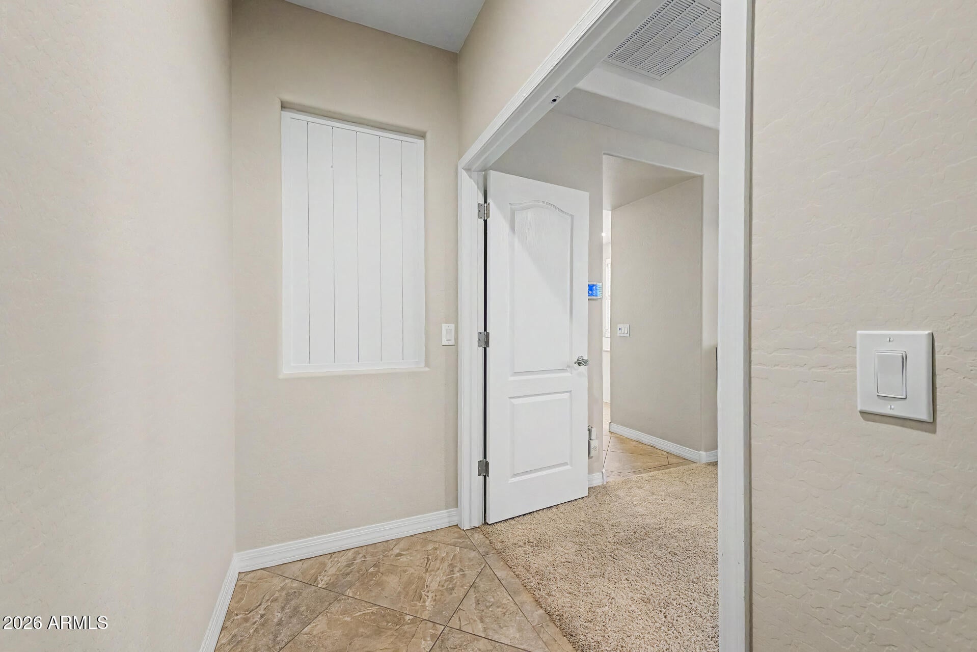 LITCHFIELD PARK 2 - Residential