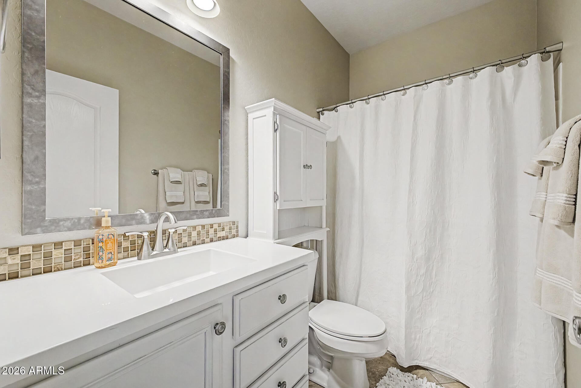 LITCHFIELD PARK 2 - Residential